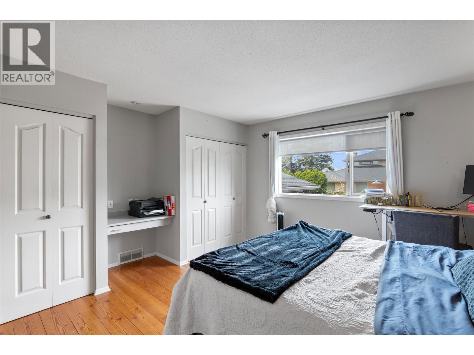 850 Windbreak Street, Kamloops, British Columbia  V2B 5P1 - Photo 14 - 10385454