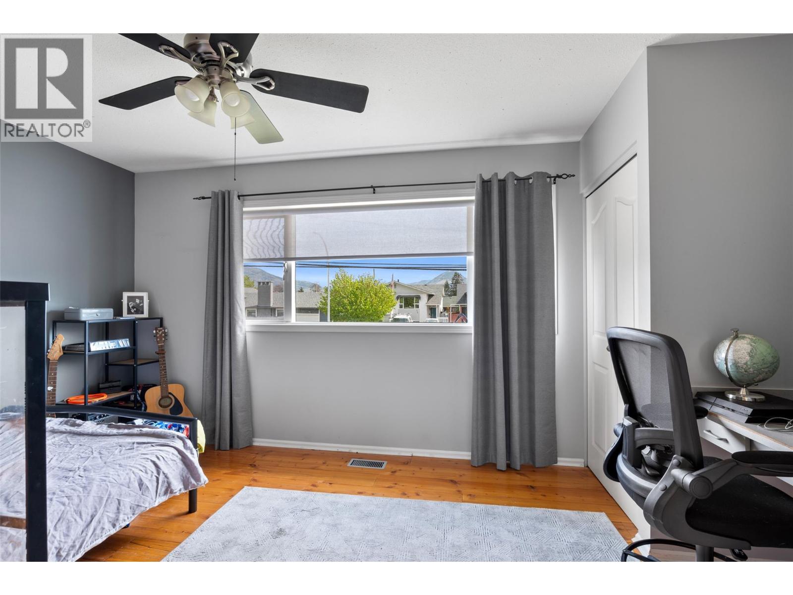 850 Windbreak Street, Kamloops, British Columbia  V2B 5P1 - Photo 15 - 10385454