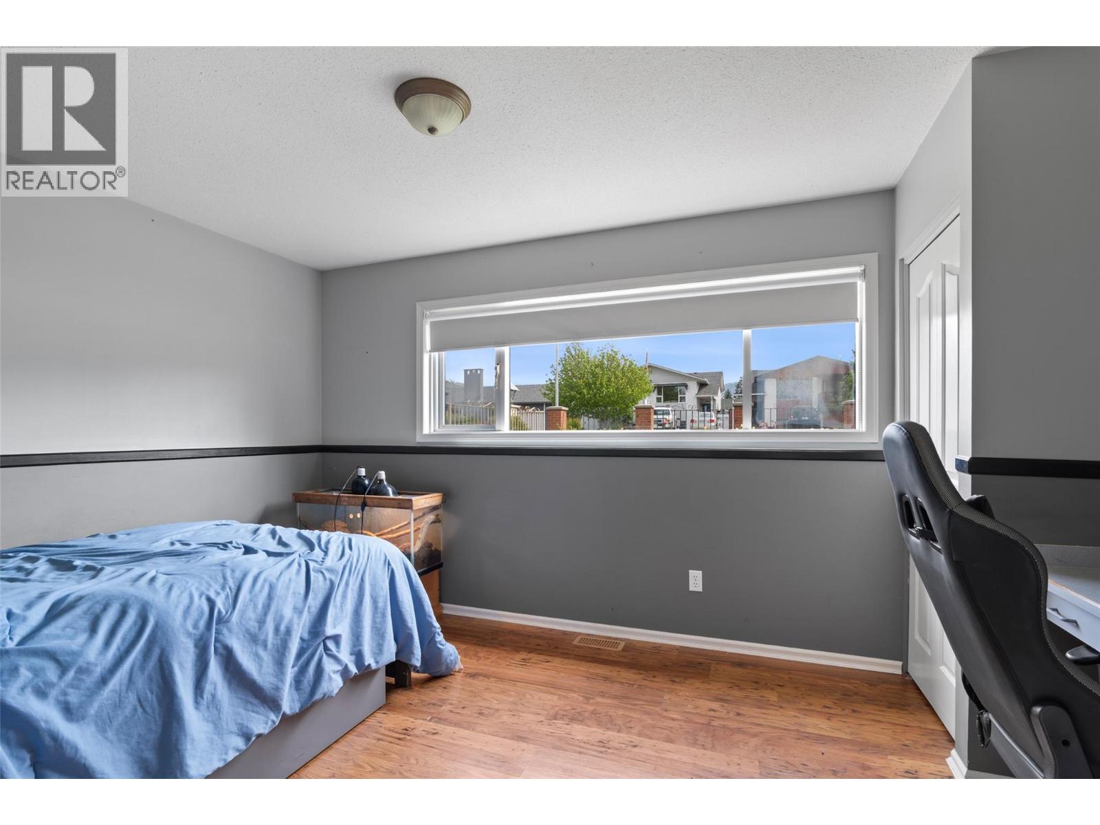 850 Windbreak Street, Kamloops, British Columbia  V2B 5P1 - Photo 18 - 10385454