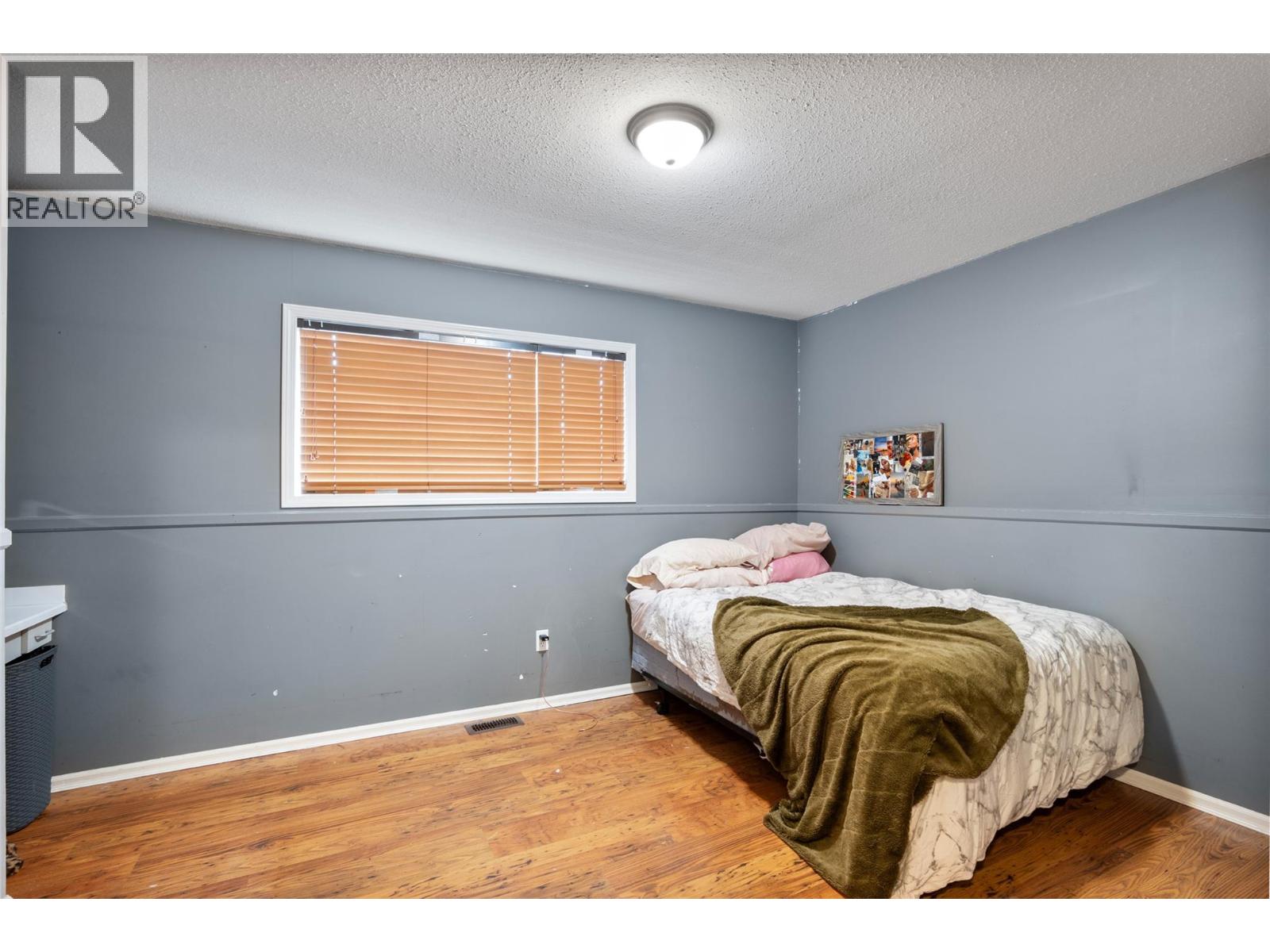850 Windbreak Street, Kamloops, British Columbia  V2B 5P1 - Photo 19 - 10385454