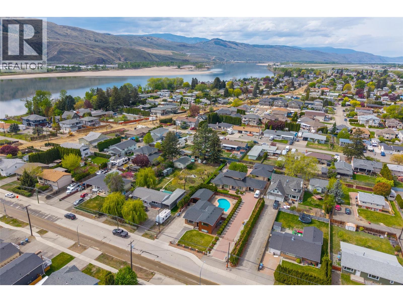 850 Windbreak Street, Kamloops, British Columbia  V2B 5P1 - Photo 35 - 10385454