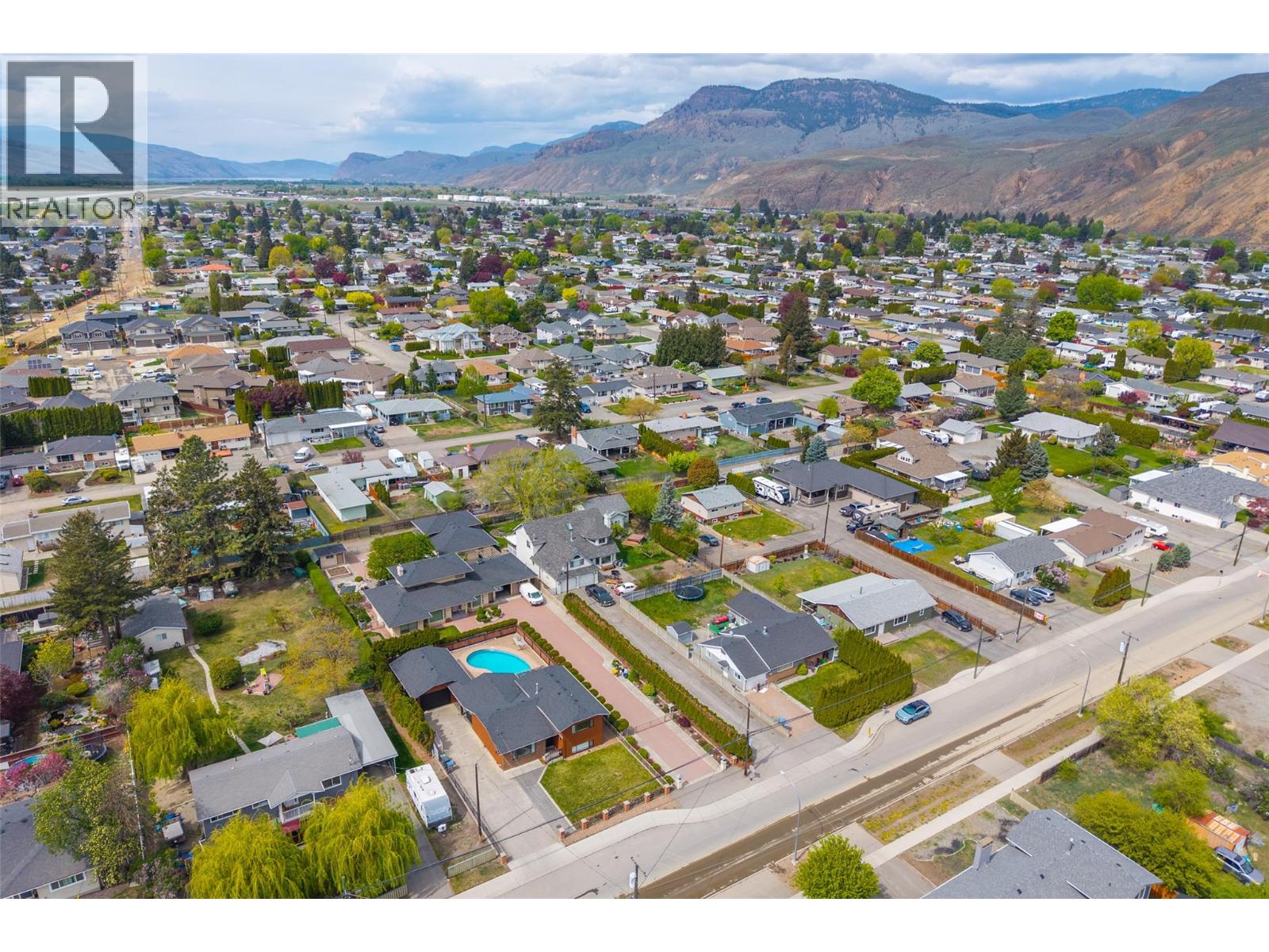 850 Windbreak Street, Kamloops, British Columbia  V2B 5P1 - Photo 36 - 10385454