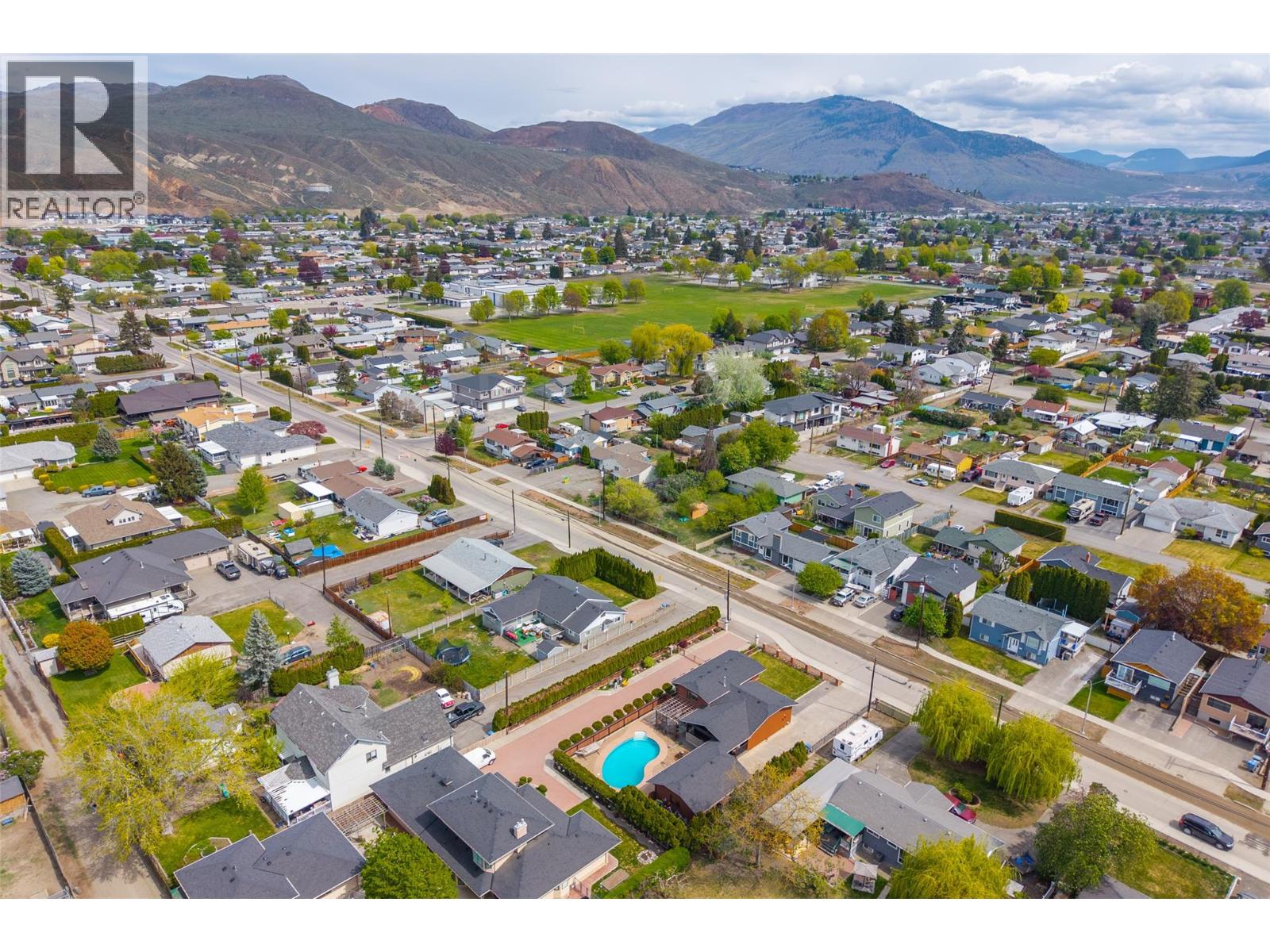 850 Windbreak Street, Kamloops, British Columbia  V2B 5P1 - Photo 37 - 10385454