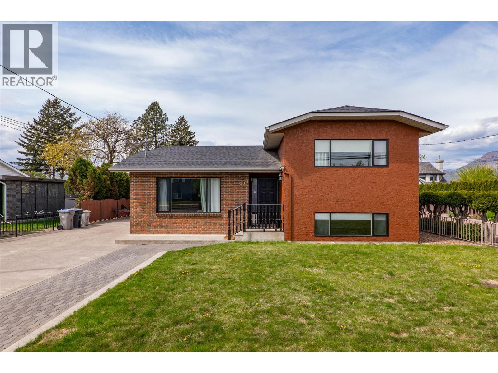 850 Windbreak Street, Kamloops, British Columbia  V2B 5P1 - Photo 39 - 10385454