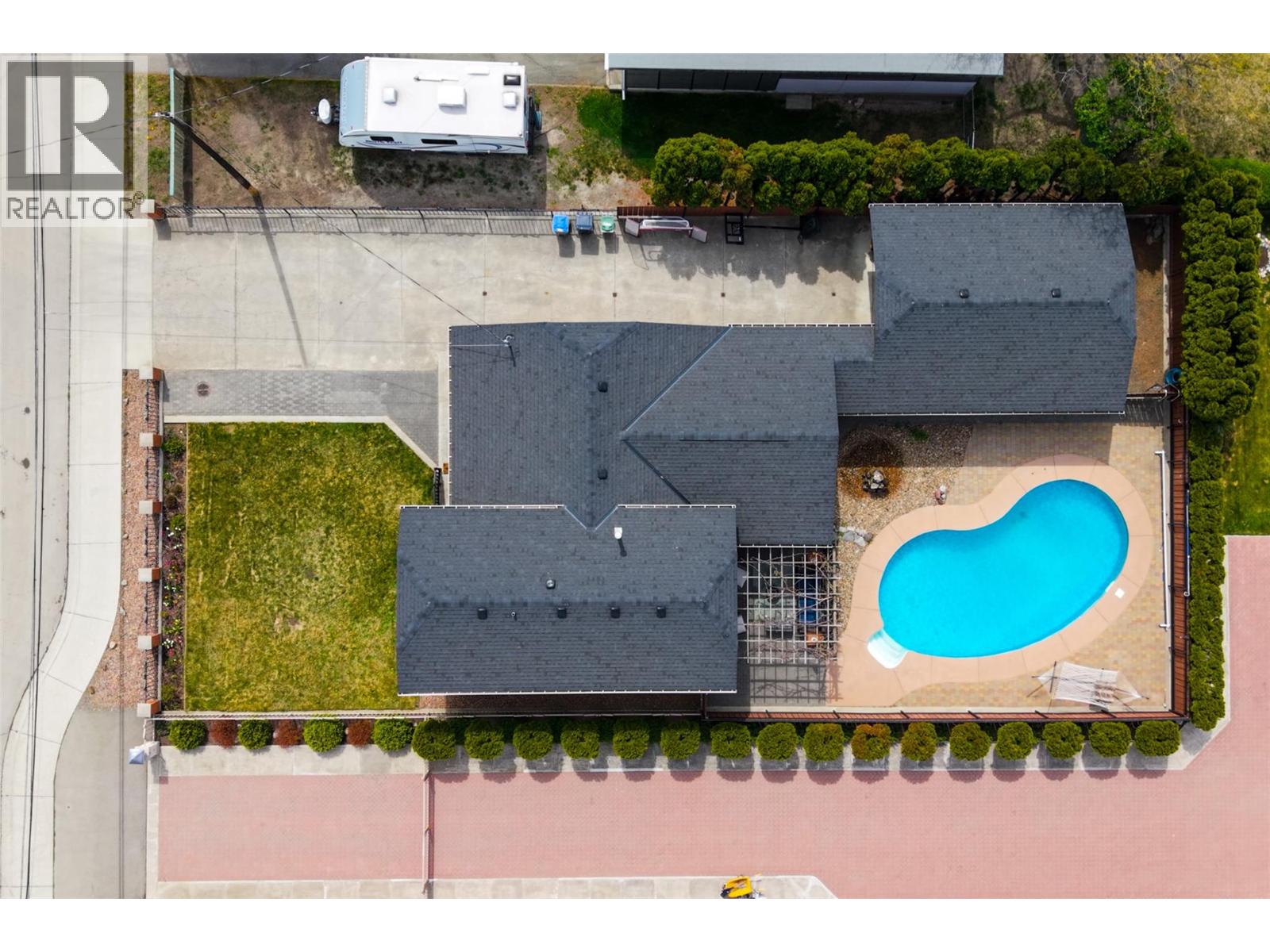 850 Windbreak Street, Kamloops, British Columbia  V2B 5P1 - Photo 4 - 10385454