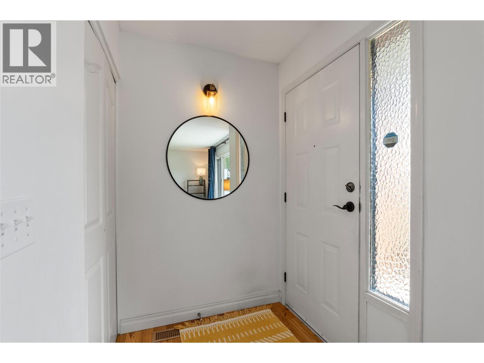 850 Windbreak Street, Kamloops, British Columbia  V2B 5P1 - Photo 6 - 10385454