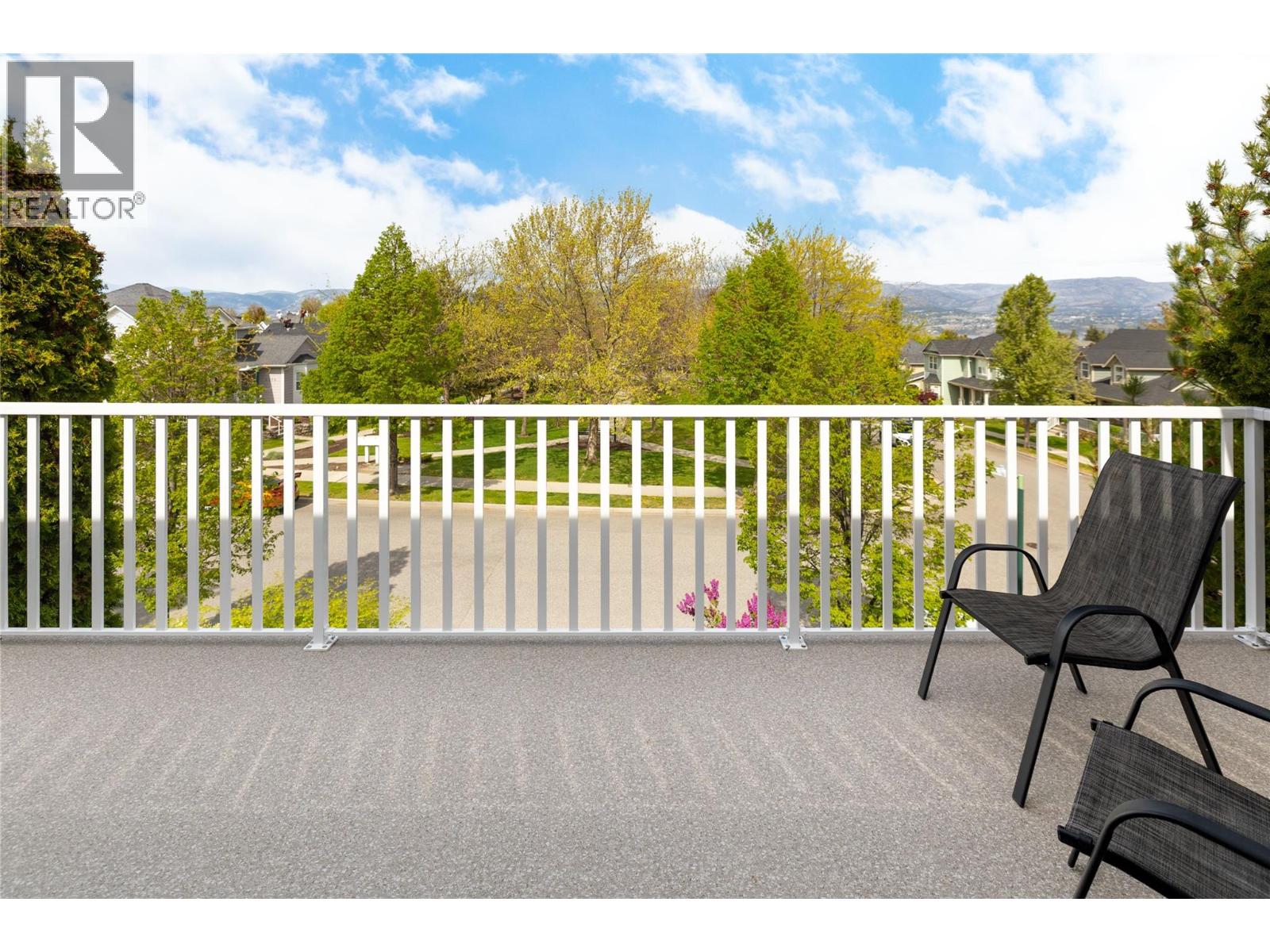 377 Mccarren Avenue, Kelowna, British Columbia  V1W 4W3 - Photo 12 - 10385353