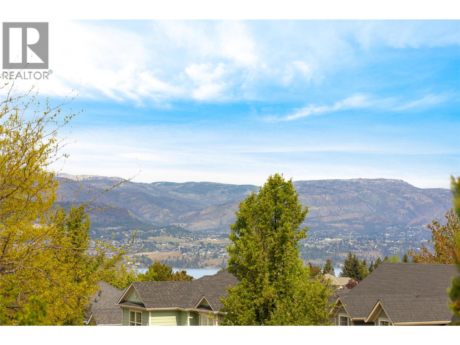 377 Mccarren Avenue, Kelowna, British Columbia  V1W 4W3 - Photo 13 - 10385353