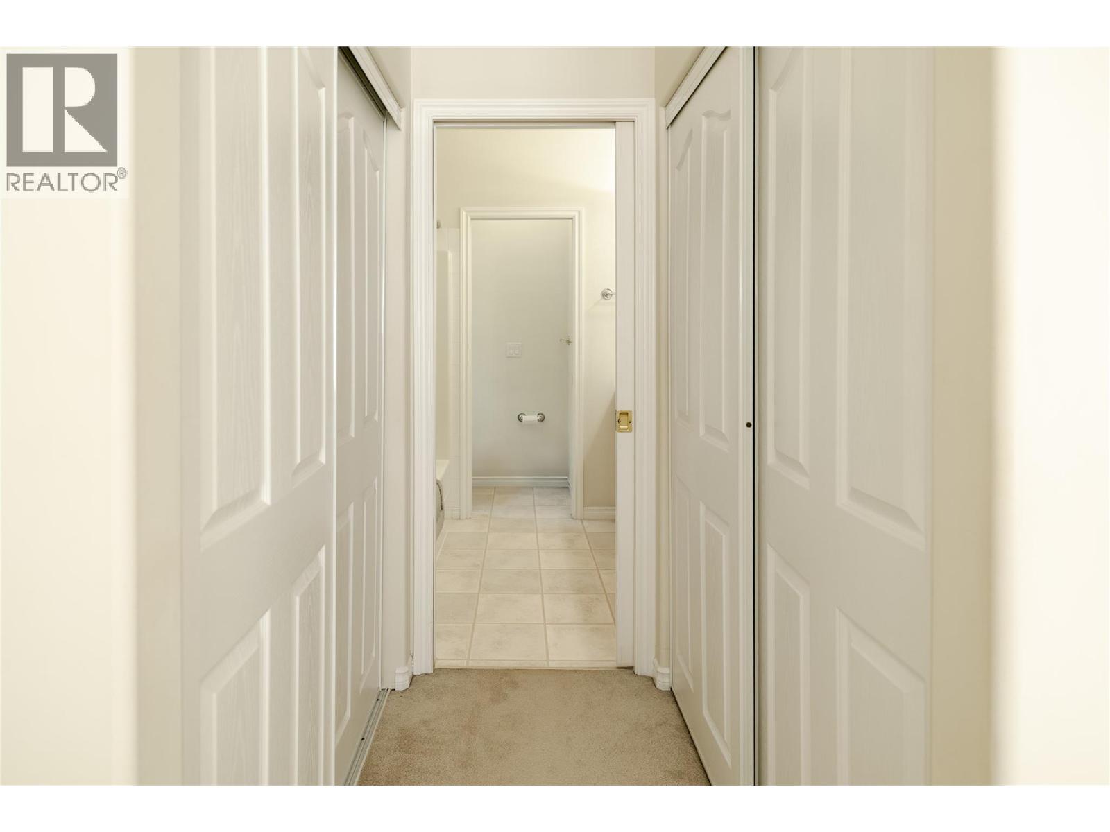 377 Mccarren Avenue, Kelowna, British Columbia  V1W 4W3 - Photo 16 - 10385353