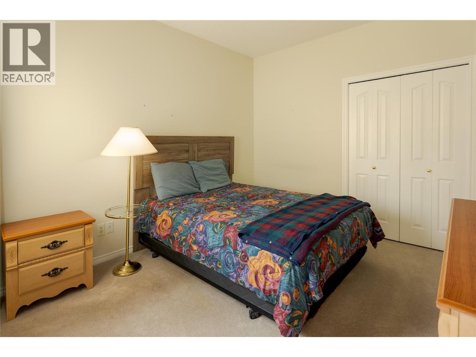 377 Mccarren Avenue, Kelowna, British Columbia  V1W 4W3 - Photo 24 - 10385353