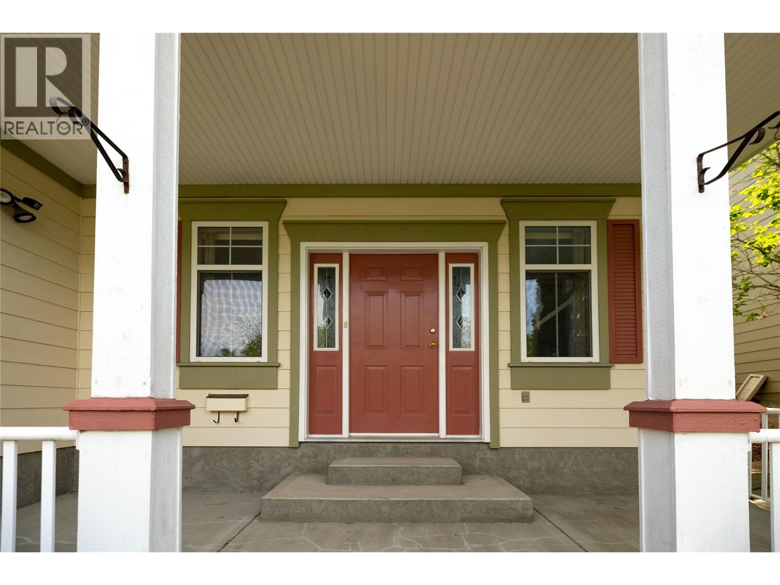 377 Mccarren Avenue, Kelowna, British Columbia  V1W 4W3 - Photo 32 - 10385353