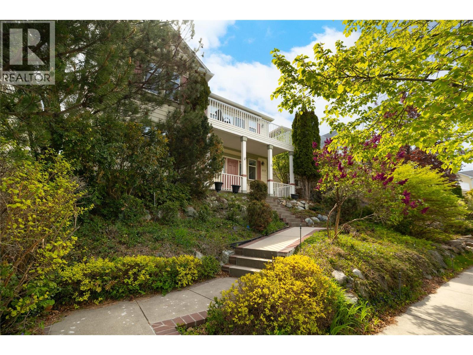 377 Mccarren Avenue, Kelowna, British Columbia  V1W 4W3 - Photo 33 - 10385353