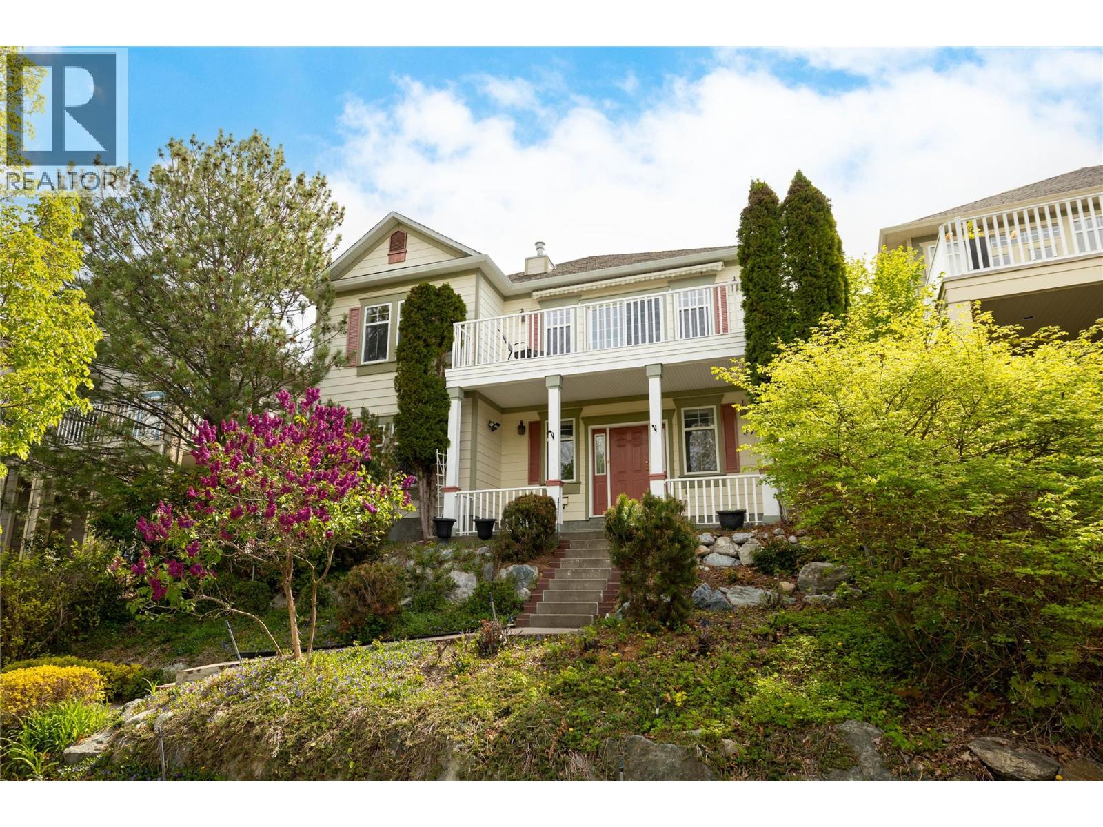 377 Mccarren Avenue, Kelowna, British Columbia  V1W 4W3 - Photo 34 - 10385353