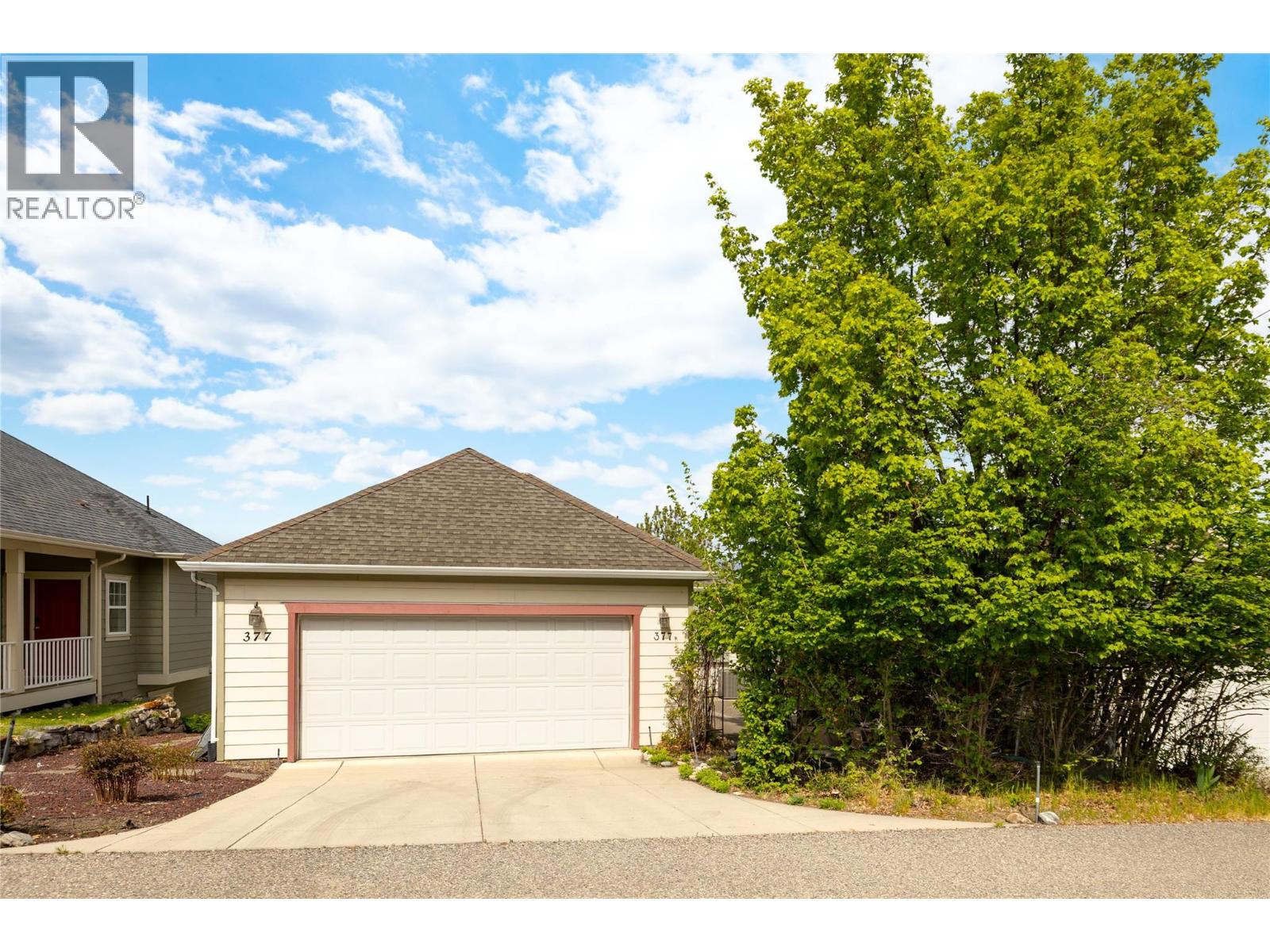 377 Mccarren Avenue, Kelowna, British Columbia  V1W 4W3 - Photo 36 - 10385353