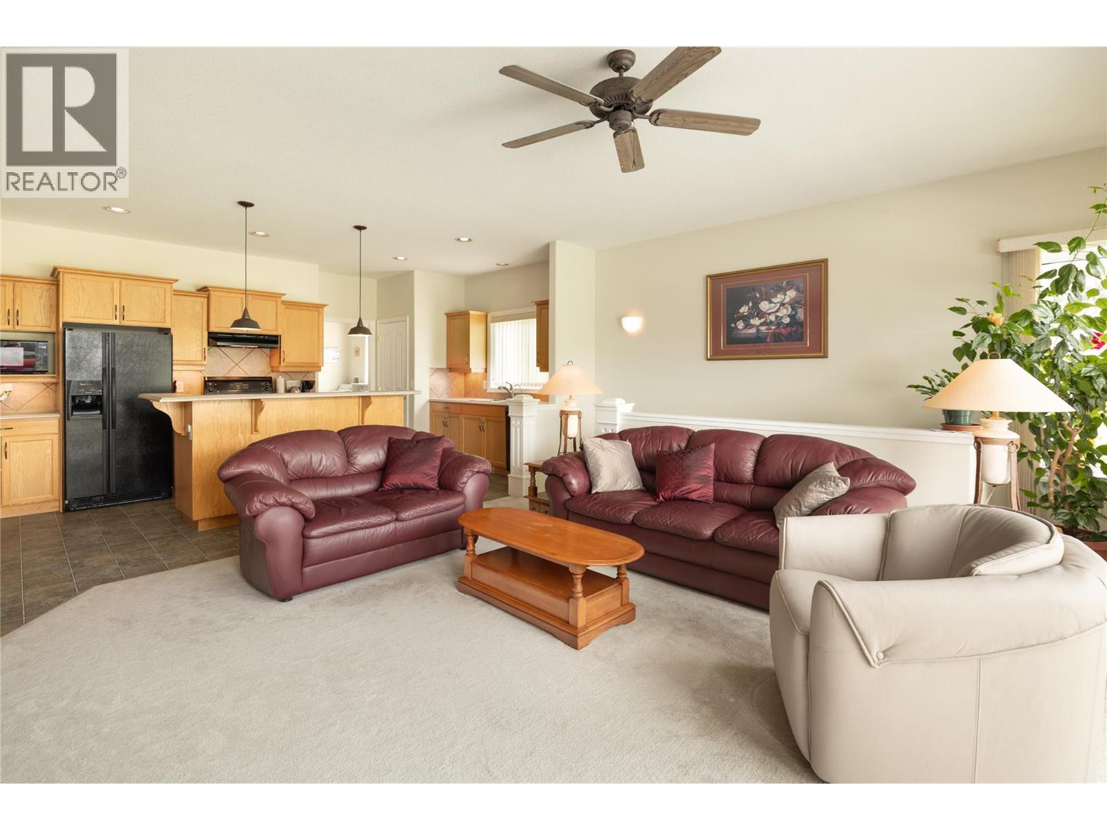 377 Mccarren Avenue, Kelowna, British Columbia  V1W 4W3 - Photo 7 - 10385353