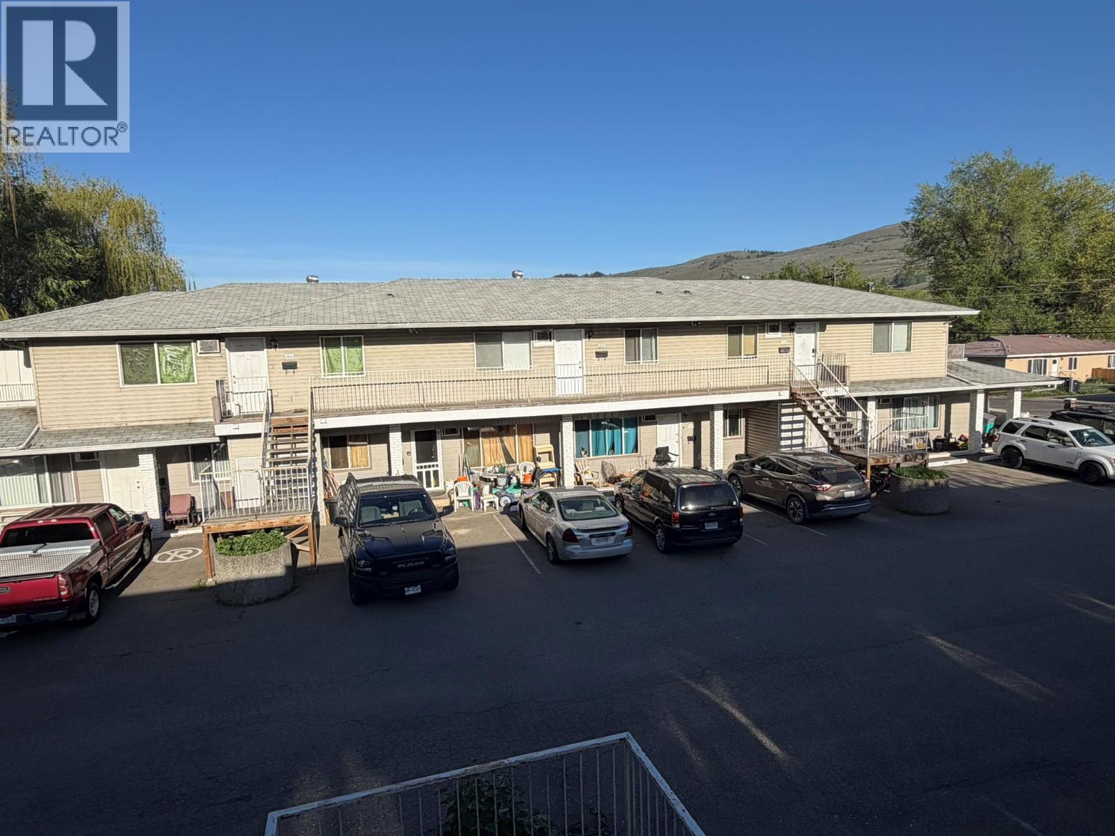 3710-3712 24 Avenue, Vernon, British Columbia  V1T 1L9 - Photo 10 - 10386053