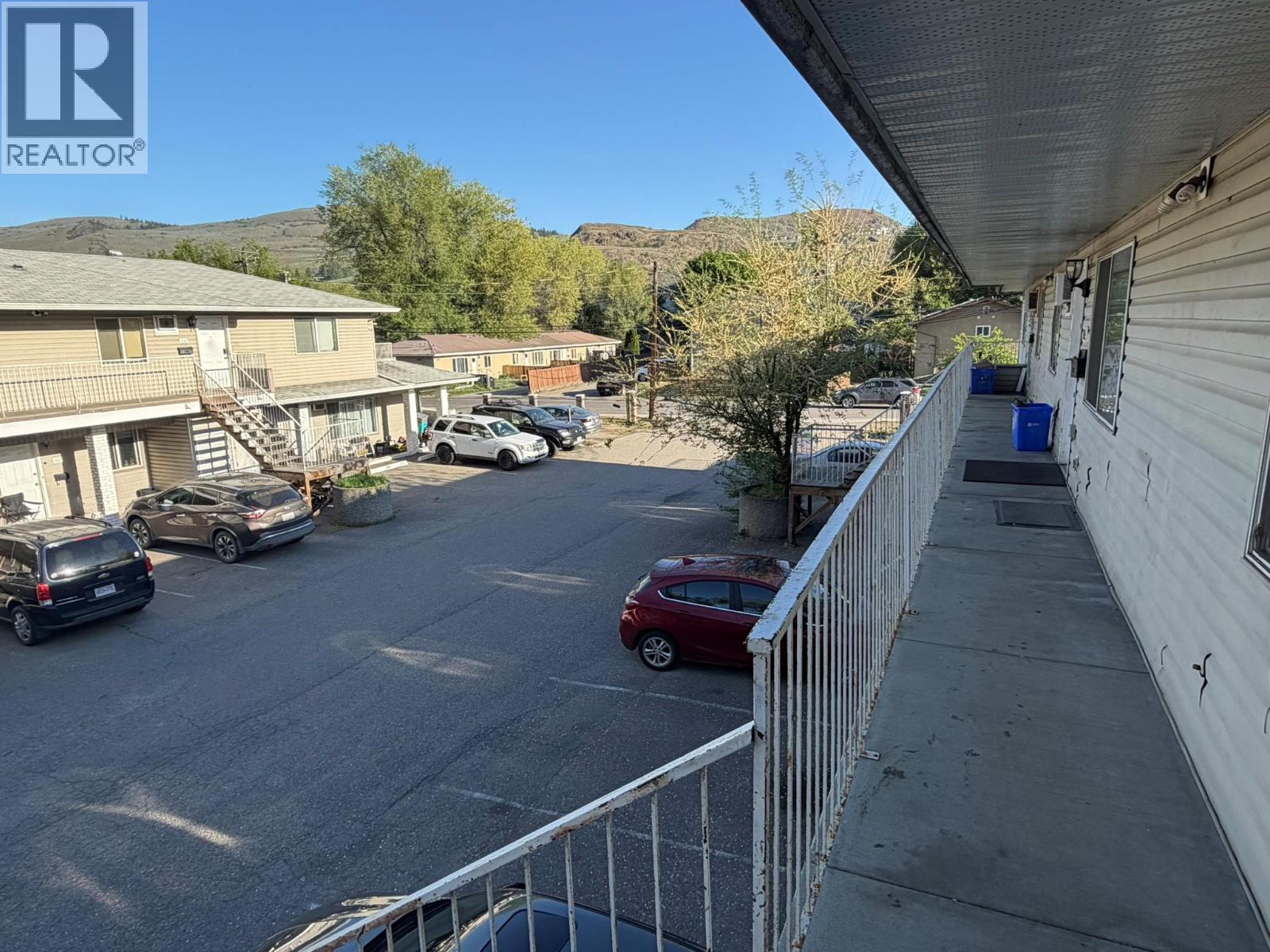 3710-3712 24 Avenue, Vernon, British Columbia  V1T 1L9 - Photo 12 - 10386053
