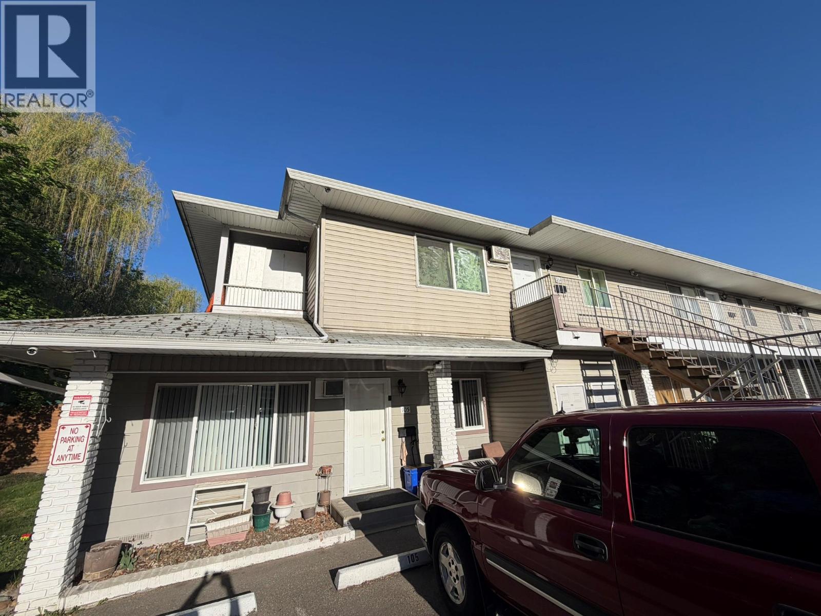 3710-3712 24 Avenue, Vernon, British Columbia  V1T 1L9 - Photo 15 - 10386053