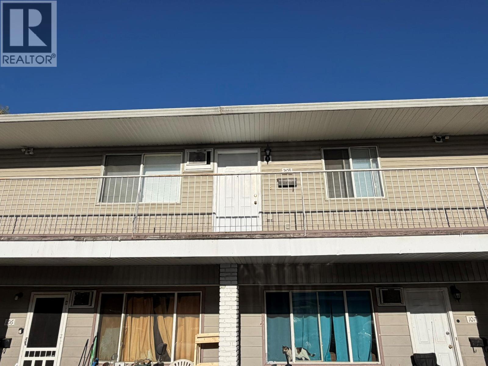 3710-3712 24 Avenue, Vernon, British Columbia  V1T 1L9 - Photo 16 - 10386053