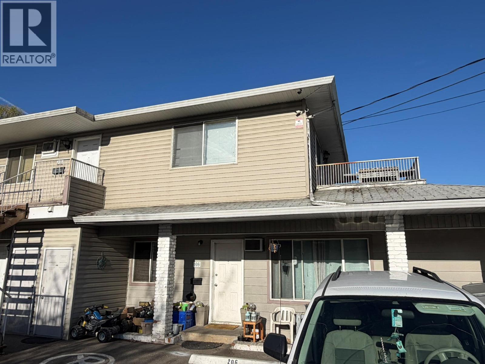 3710-3712 24 Avenue, Vernon, British Columbia  V1T 1L9 - Photo 17 - 10386053