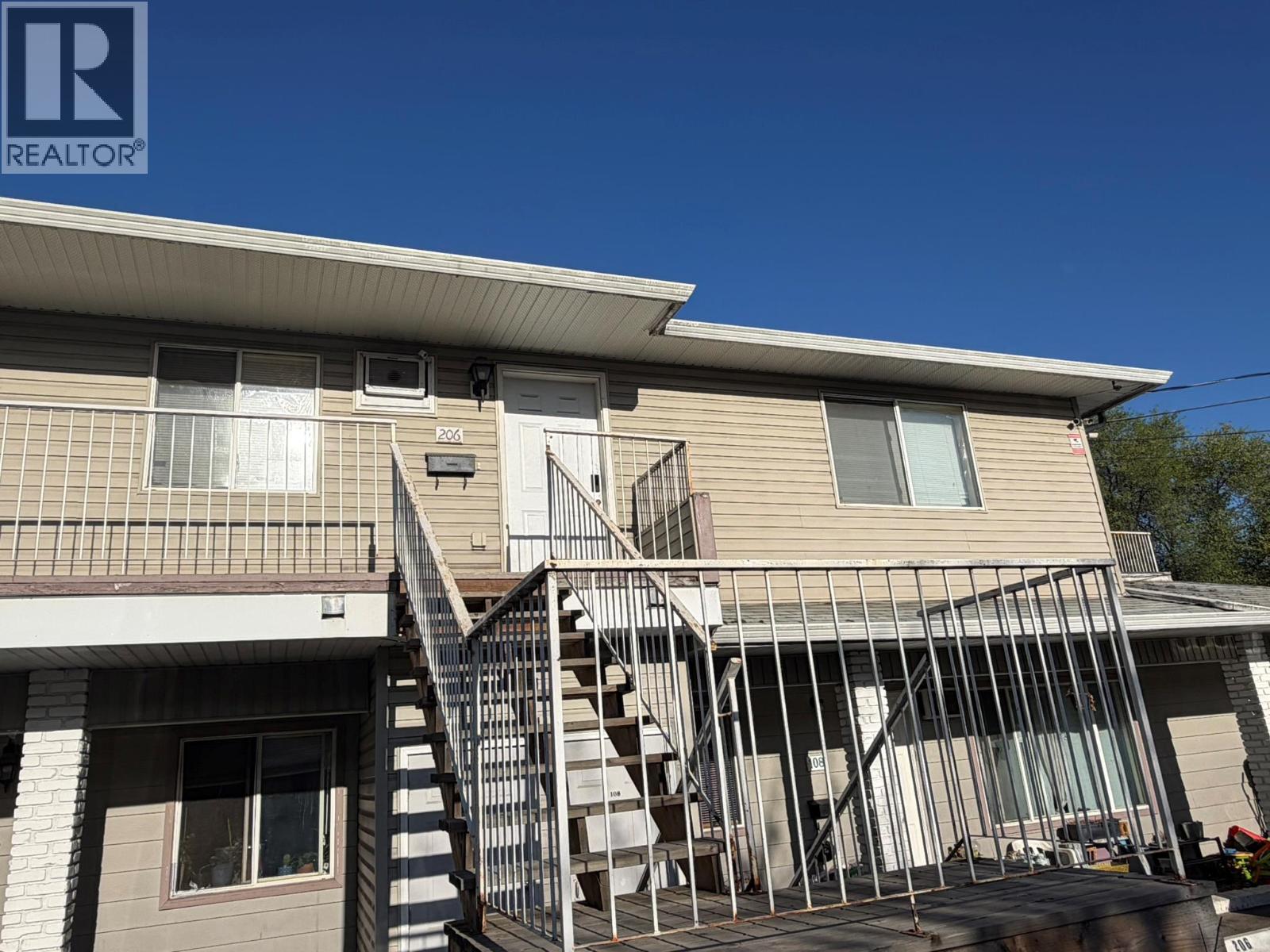 3710-3712 24 Avenue, Vernon, British Columbia  V1T 1L9 - Photo 18 - 10386053