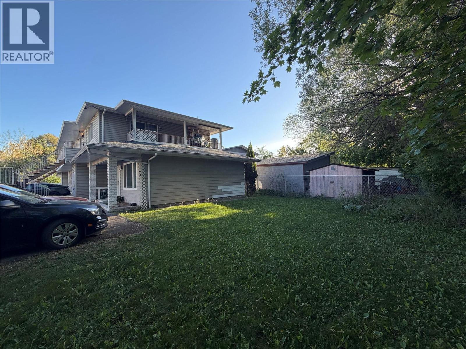 3710-3712 24 Avenue, Vernon, British Columbia  V1T 1L9 - Photo 19 - 10386053