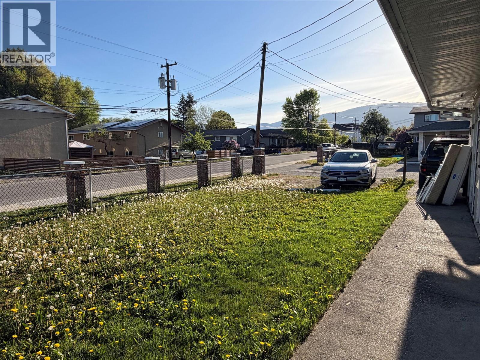 3710-3712 24 Avenue, Vernon, British Columbia  V1T 1L9 - Photo 22 - 10386053