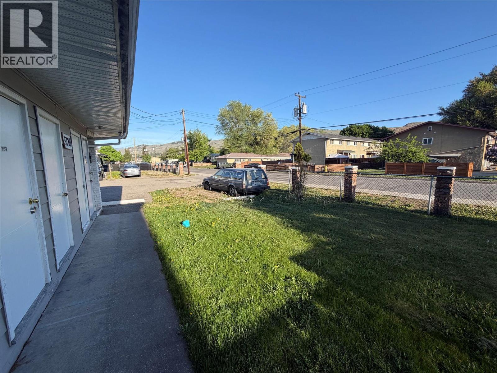 3710-3712 24 Avenue, Vernon, British Columbia  V1T 1L9 - Photo 23 - 10386053