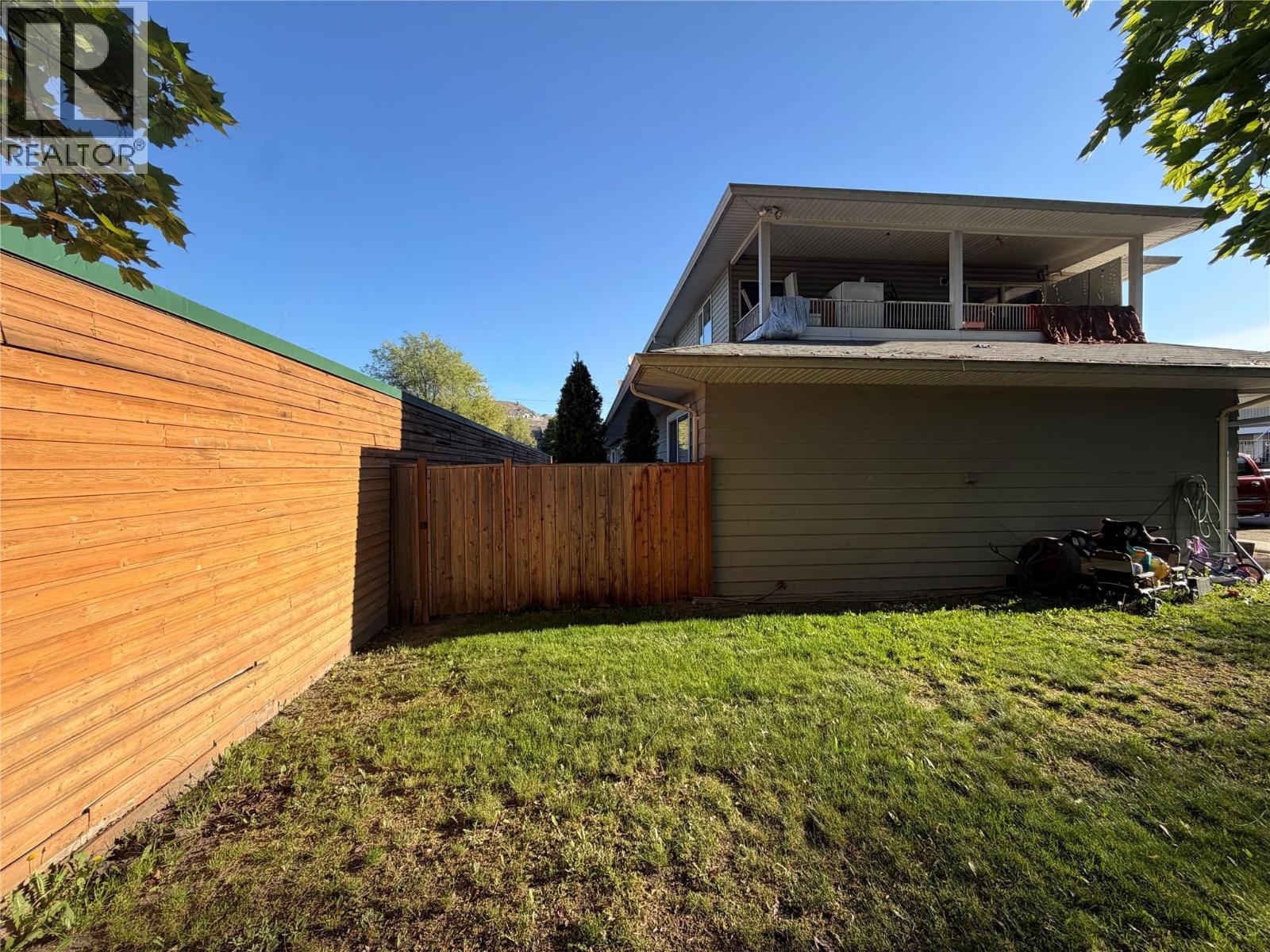 3710-3712 24 Avenue, Vernon, British Columbia  V1T 1L9 - Photo 25 - 10386053