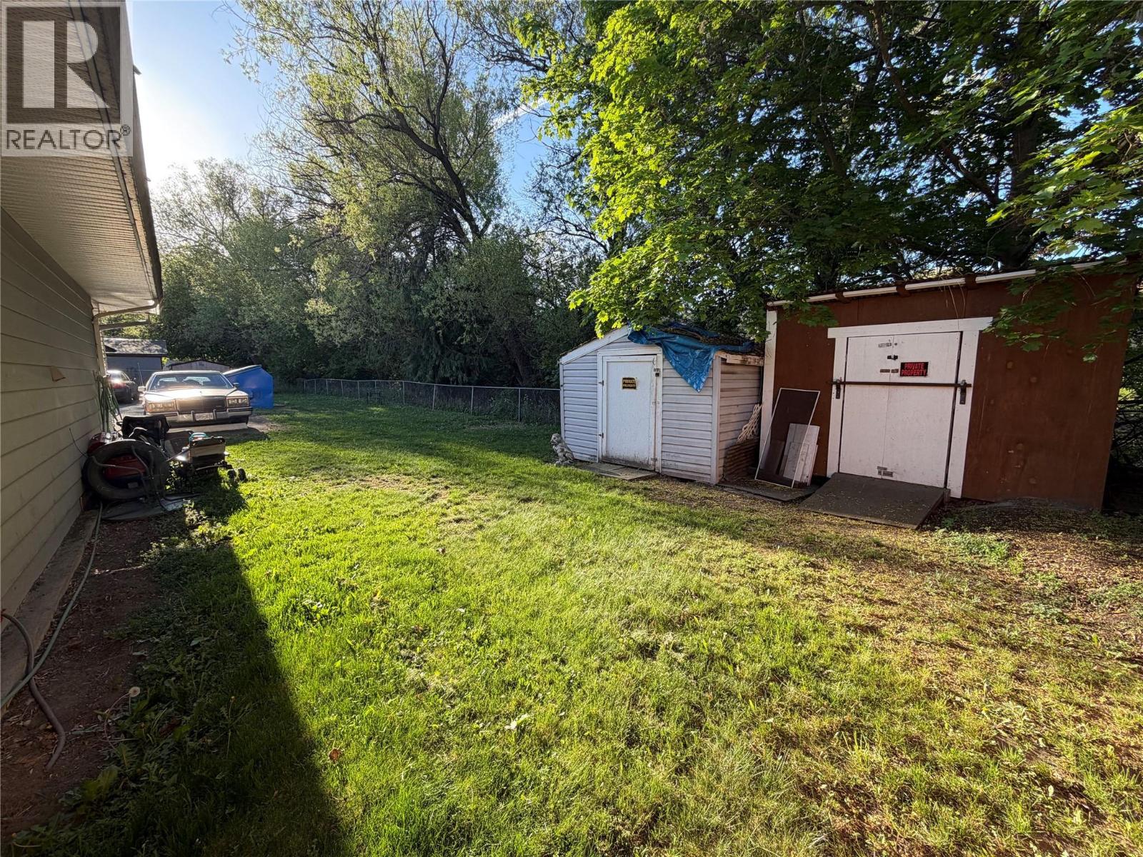 3710-3712 24 Avenue, Vernon, British Columbia  V1T 1L9 - Photo 26 - 10386053