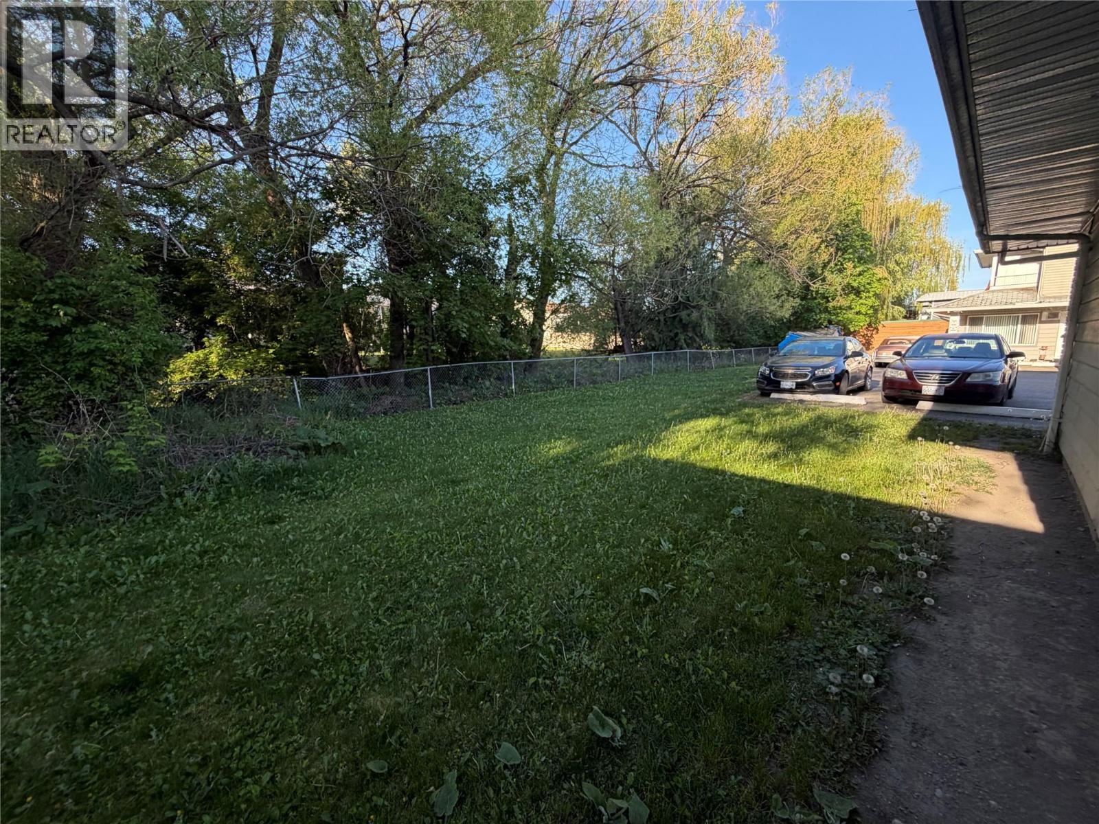 3710-3712 24 Avenue, Vernon, British Columbia  V1T 1L9 - Photo 27 - 10386053