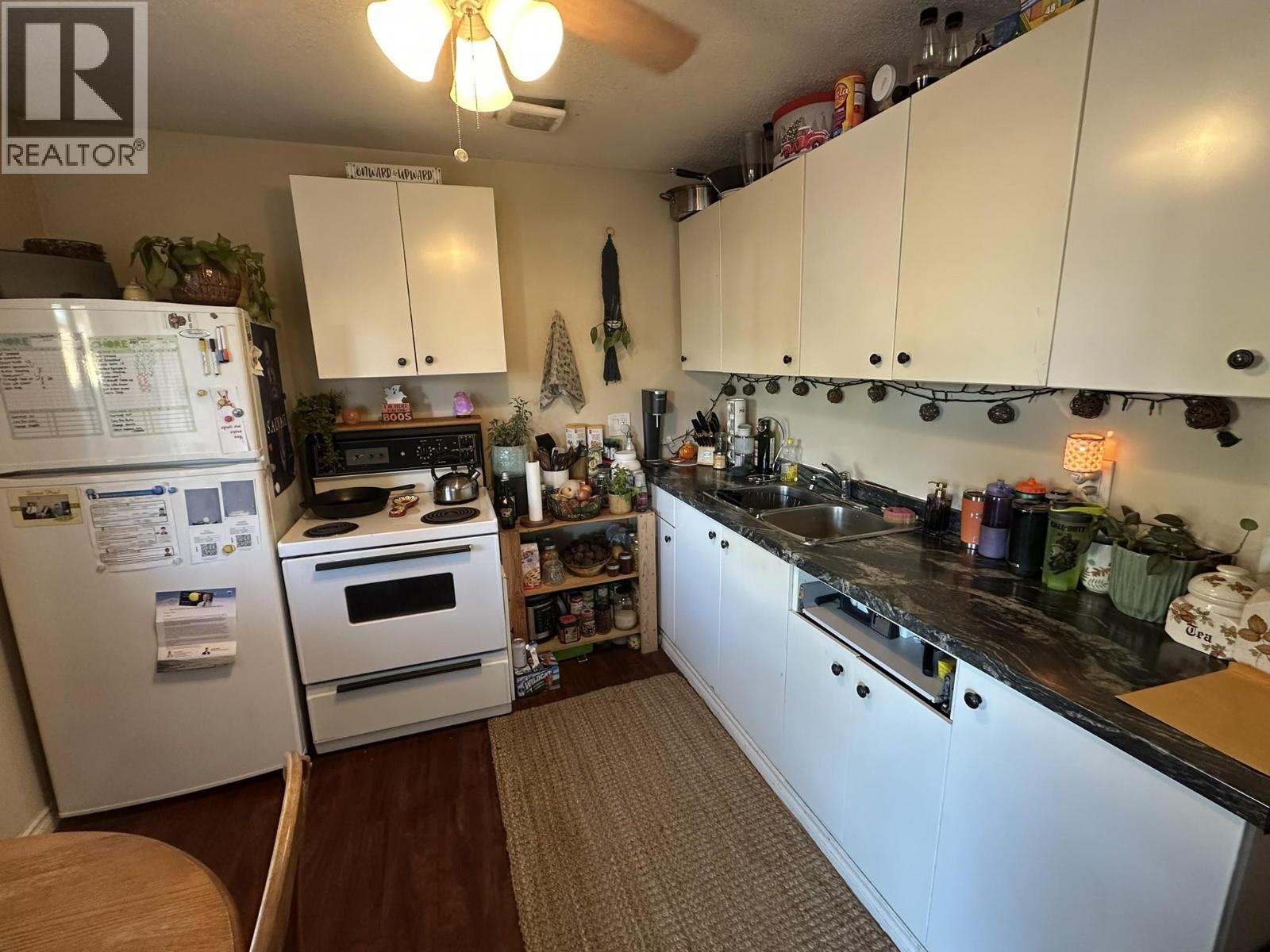 3710-3712 24 Avenue, Vernon, British Columbia  V1T 1L9 - Photo 44 - 10386053