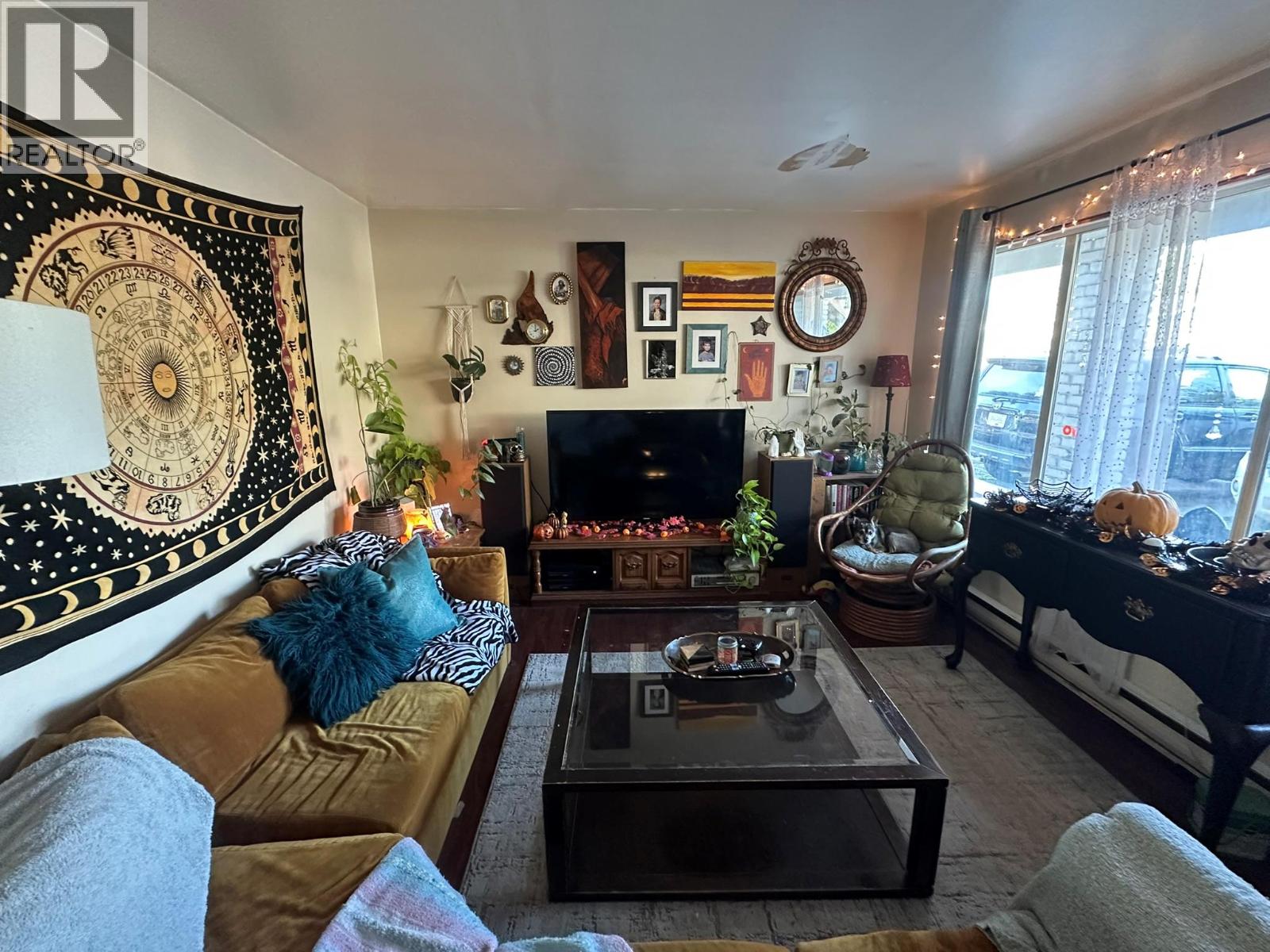 3710-3712 24 Avenue, Vernon, British Columbia  V1T 1L9 - Photo 45 - 10386053