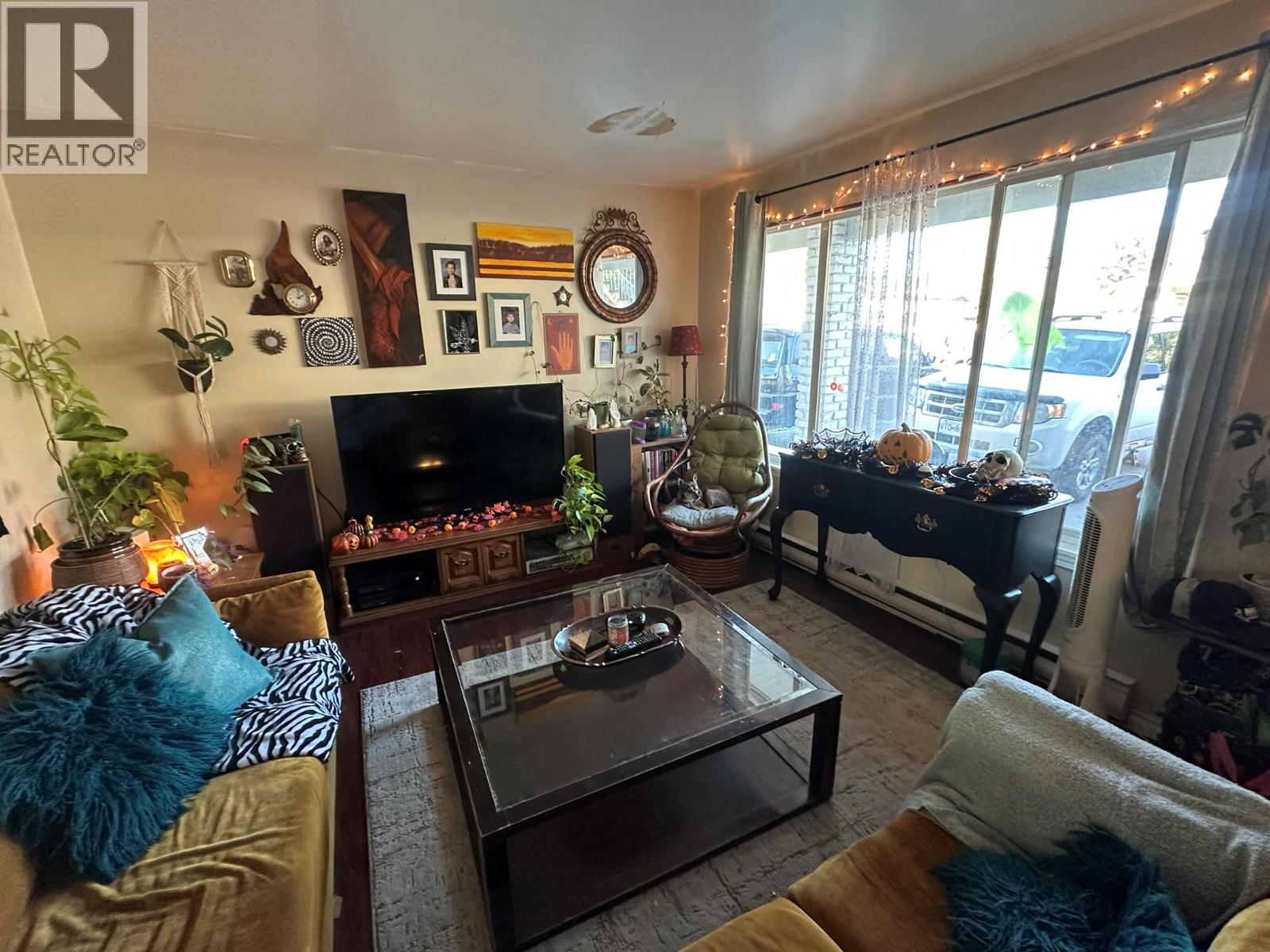 3710-3712 24 Avenue, Vernon, British Columbia  V1T 1L9 - Photo 46 - 10386053