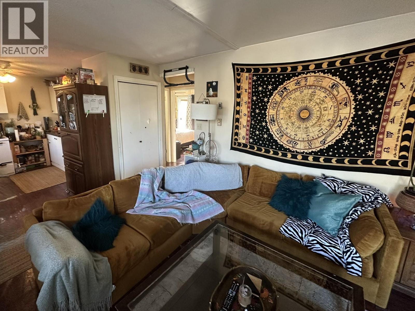 3710-3712 24 Avenue, Vernon, British Columbia  V1T 1L9 - Photo 47 - 10386053