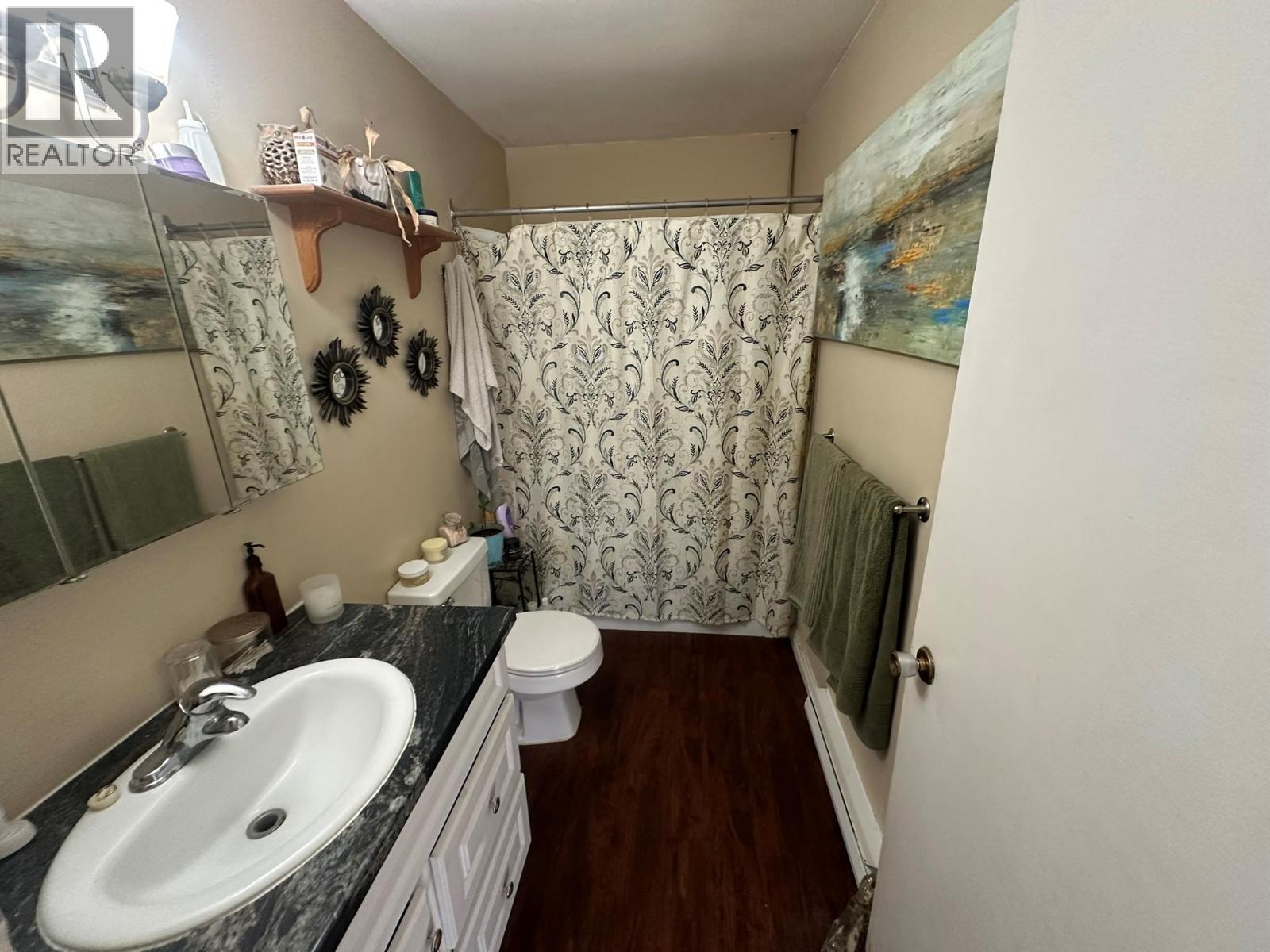 3710-3712 24 Avenue, Vernon, British Columbia  V1T 1L9 - Photo 48 - 10386053