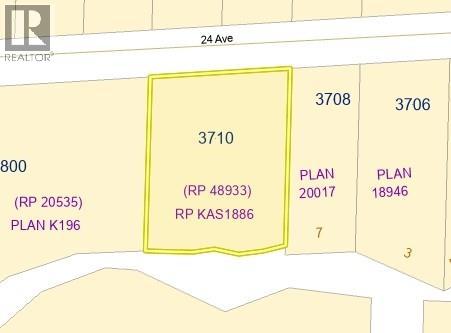 3710-3712 24 Avenue, Vernon, British Columbia  V1T 1L9 - Photo 5 - 10386053
