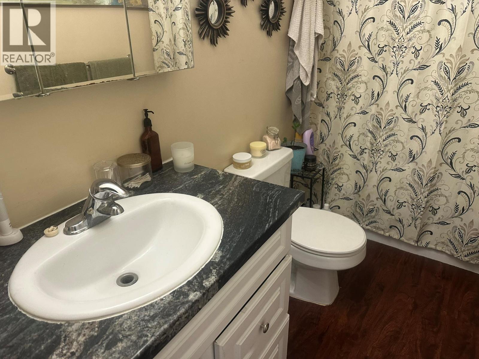 3710-3712 24 Avenue, Vernon, British Columbia  V1T 1L9 - Photo 50 - 10386053