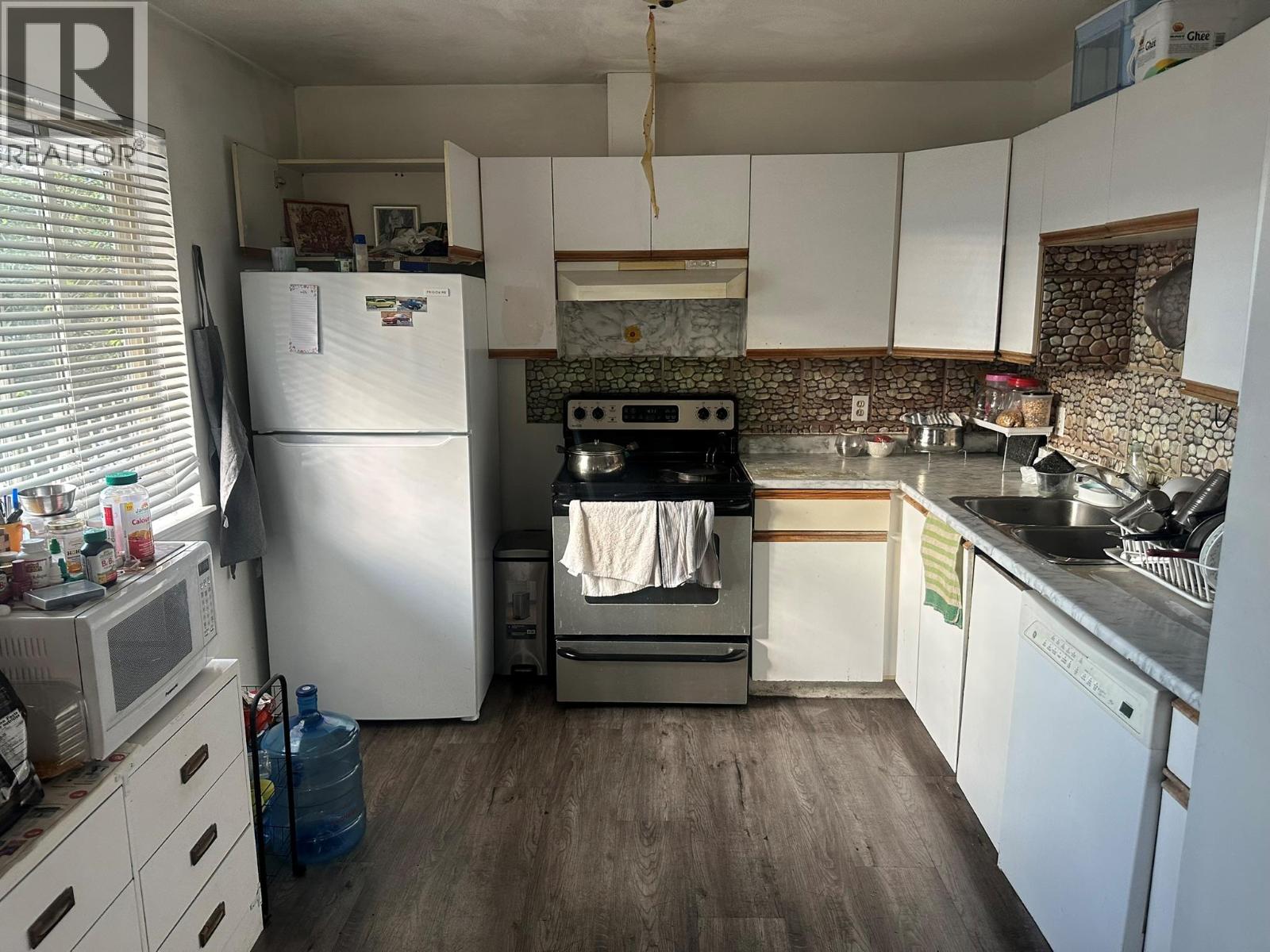 3710-3712 24 Avenue, Vernon, British Columbia  V1T 1L9 - Photo 52 - 10386053