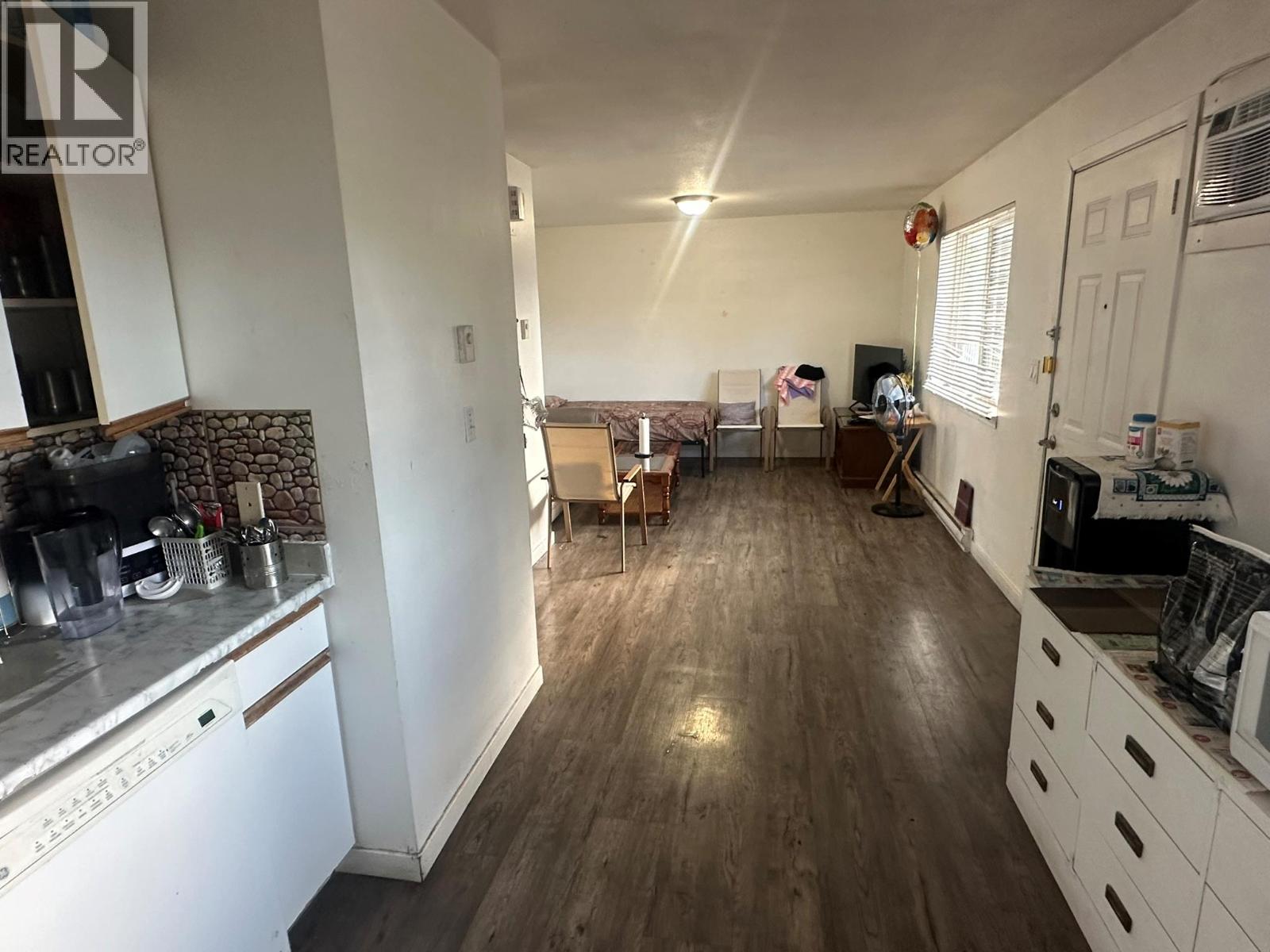 3710-3712 24 Avenue, Vernon, British Columbia  V1T 1L9 - Photo 53 - 10386053