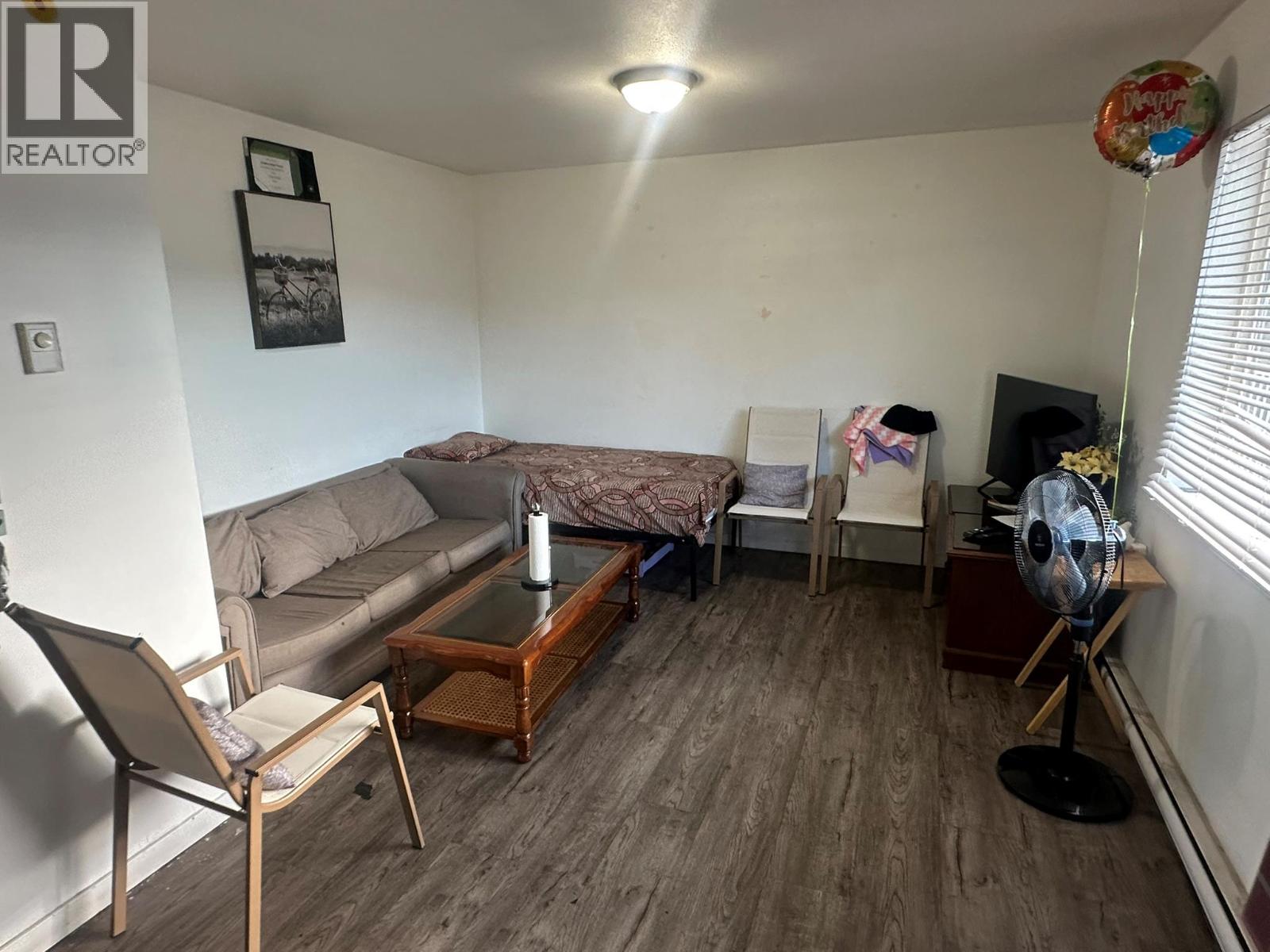 3710-3712 24 Avenue, Vernon, British Columbia  V1T 1L9 - Photo 54 - 10386053