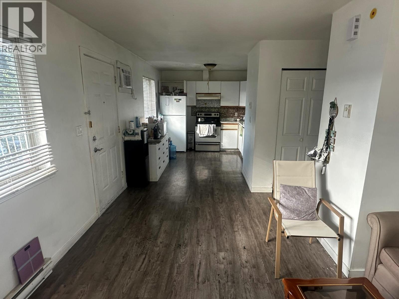 3710-3712 24 Avenue, Vernon, British Columbia  V1T 1L9 - Photo 55 - 10386053