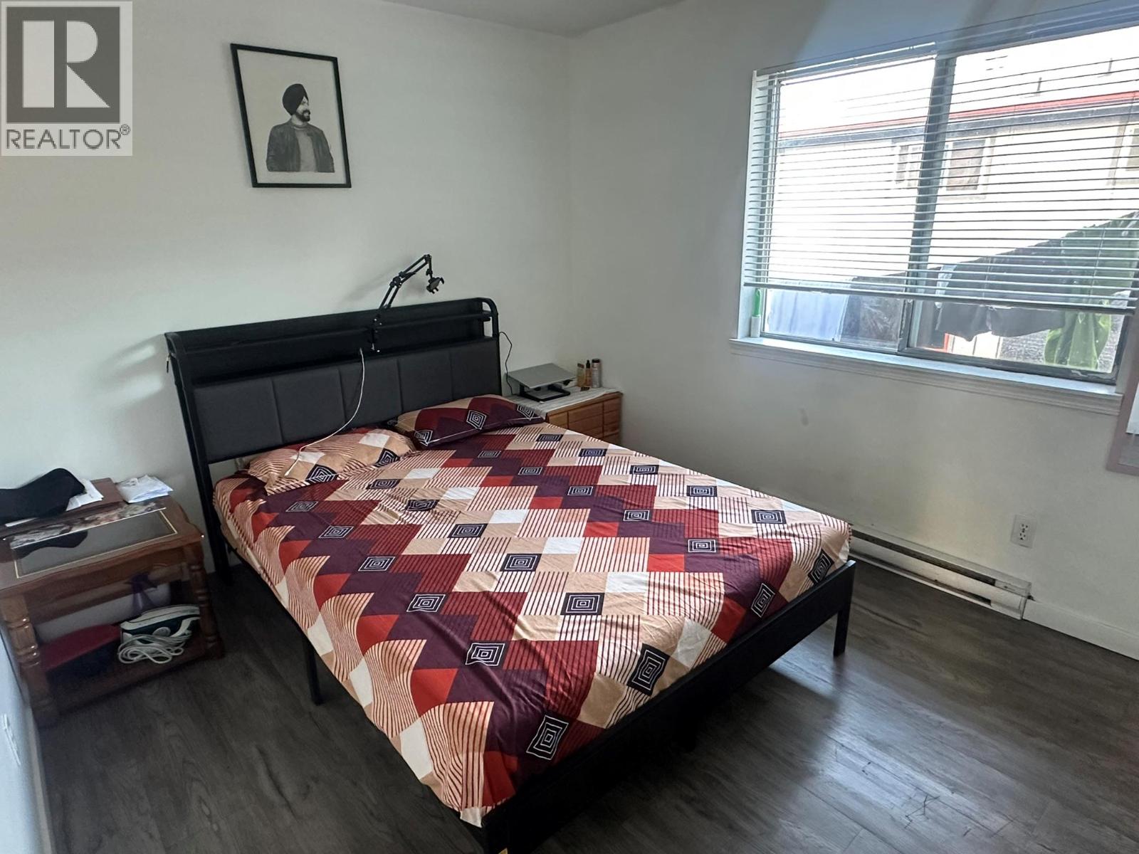 3710-3712 24 Avenue, Vernon, British Columbia  V1T 1L9 - Photo 56 - 10386053