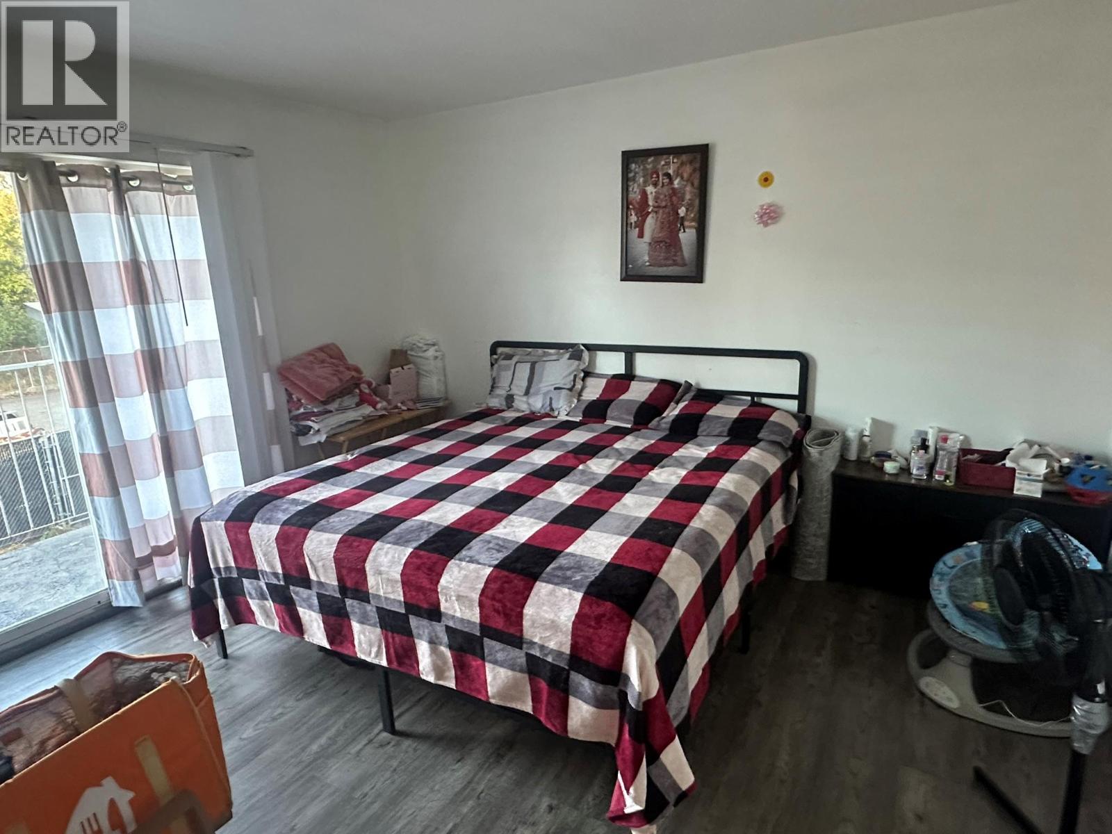 3710-3712 24 Avenue, Vernon, British Columbia  V1T 1L9 - Photo 57 - 10386053