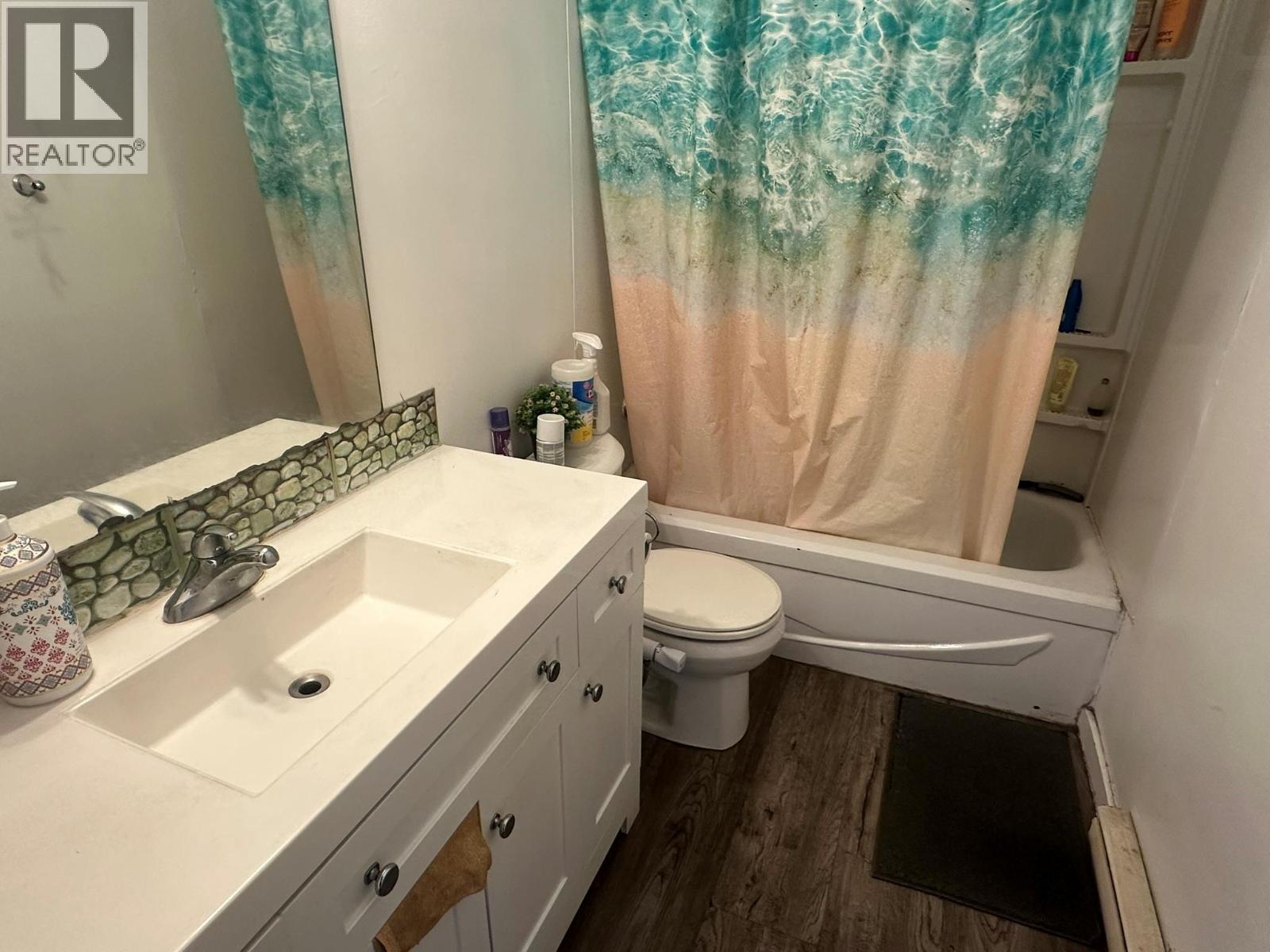 3710-3712 24 Avenue, Vernon, British Columbia  V1T 1L9 - Photo 58 - 10386053