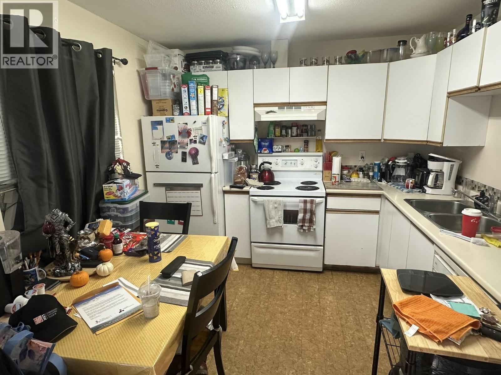 3710-3712 24 Avenue, Vernon, British Columbia  V1T 1L9 - Photo 60 - 10386053