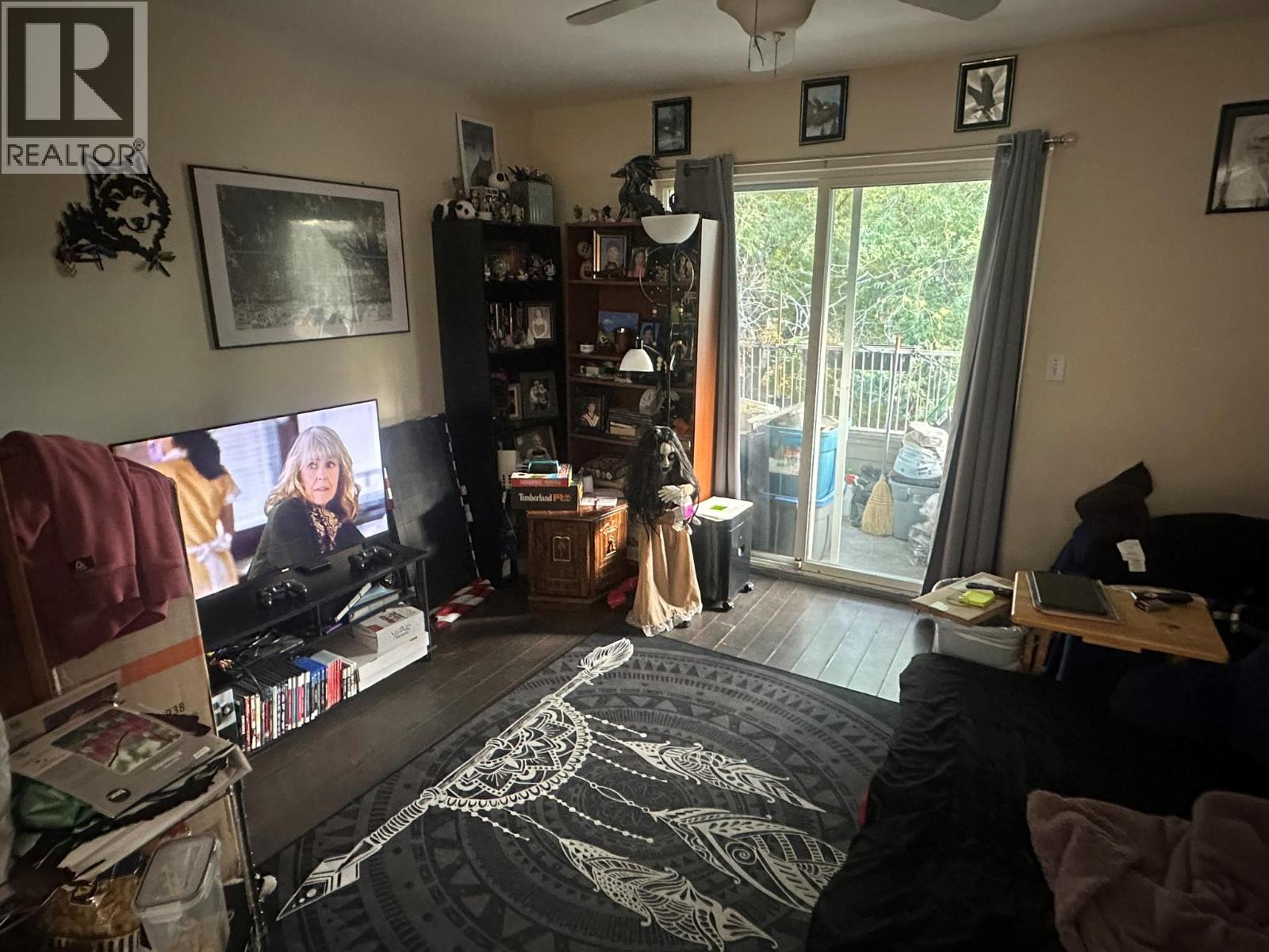 3710-3712 24 Avenue, Vernon, British Columbia  V1T 1L9 - Photo 61 - 10386053