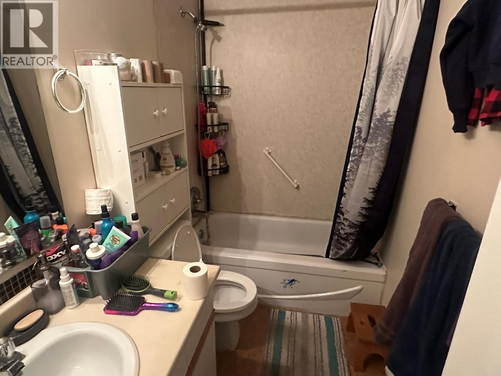 3710-3712 24 Avenue, Vernon, British Columbia  V1T 1L9 - Photo 63 - 10386053