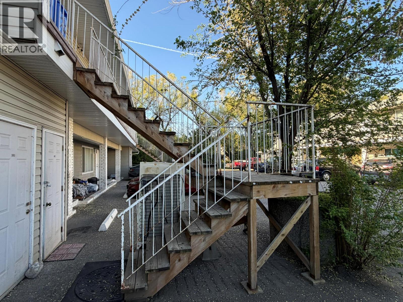 3710-3712 24 Avenue, Vernon, British Columbia  V1T 1L9 - Photo 64 - 10386053