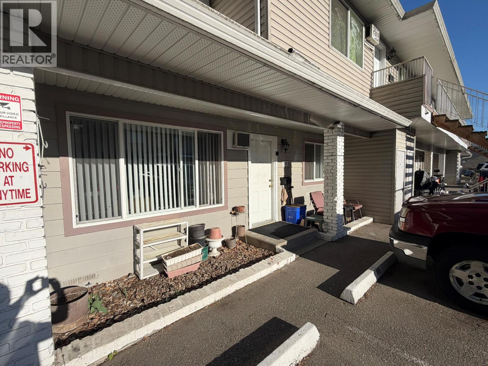 3710-3712 24 Avenue, Vernon, British Columbia  V1T 1L9 - Photo 67 - 10386053